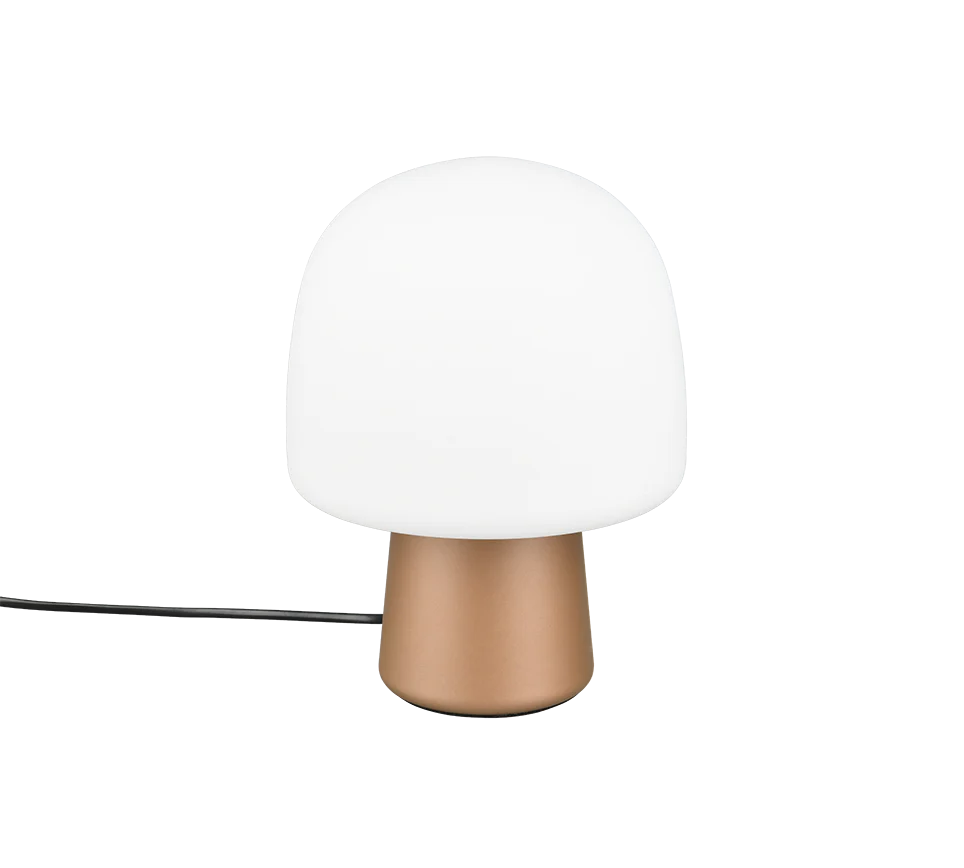 Steen Table Lamp - Various Colours - Image 9