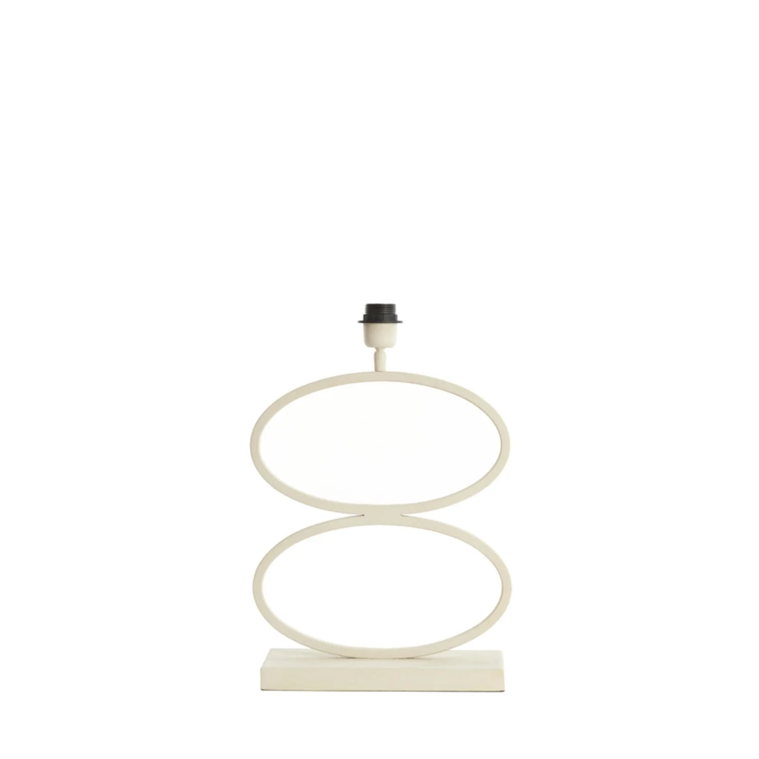 Stelius Table Lamp Base Only - Image 2