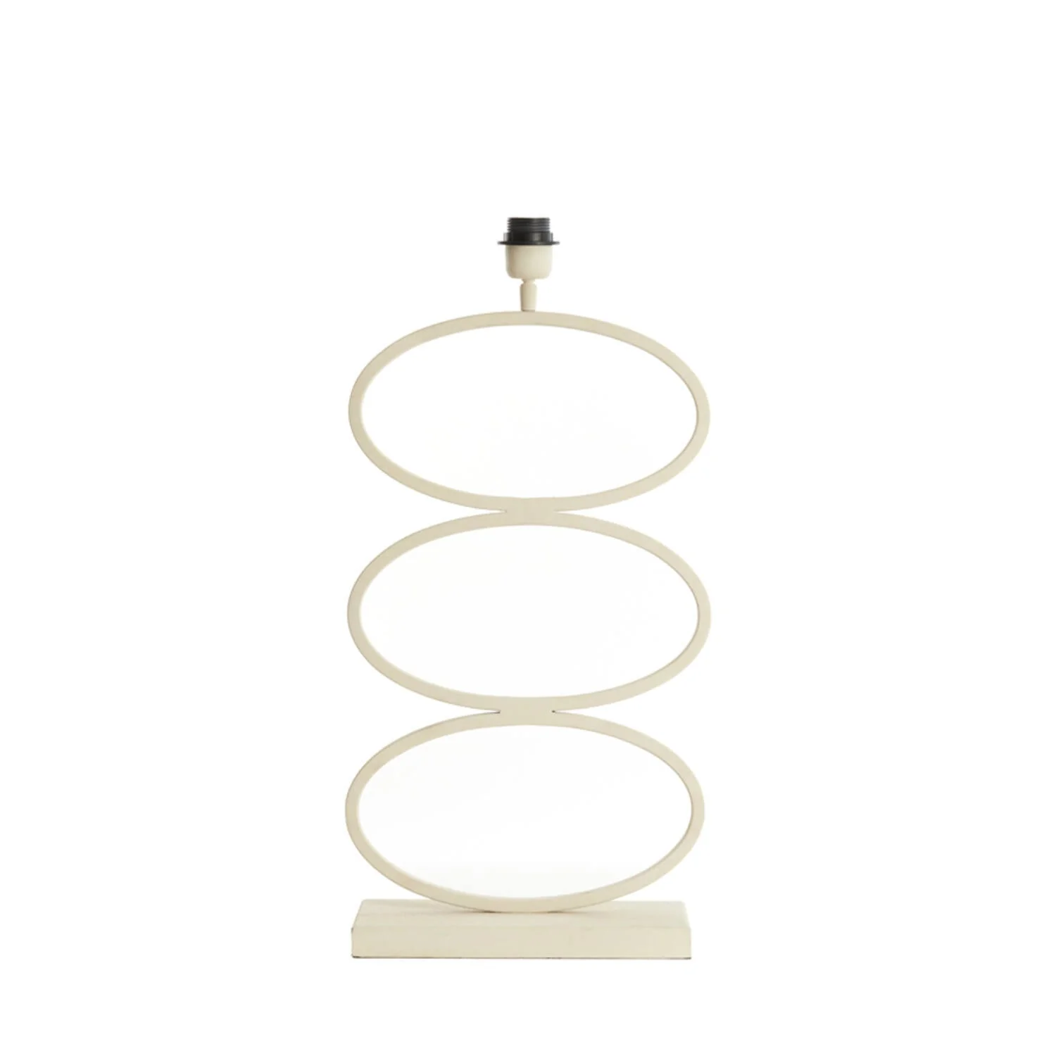 Stelius Table Lamp Base Only - Image 3