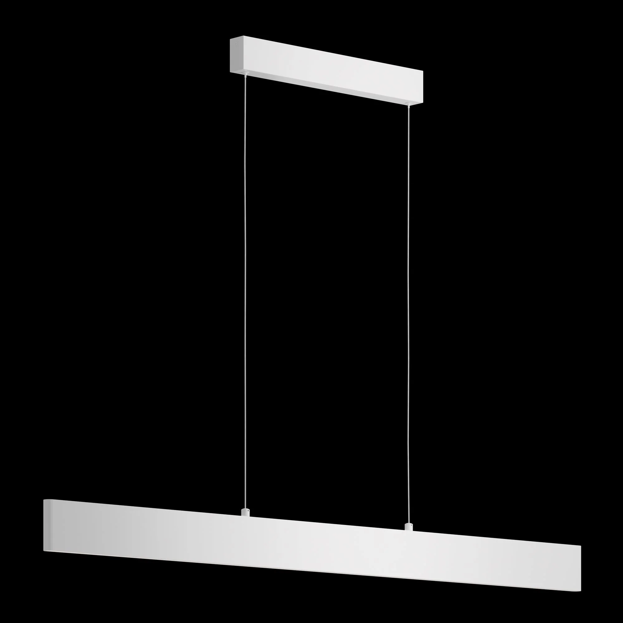 Step Kitchen Linear LED Light - Various Finishes - Image 17