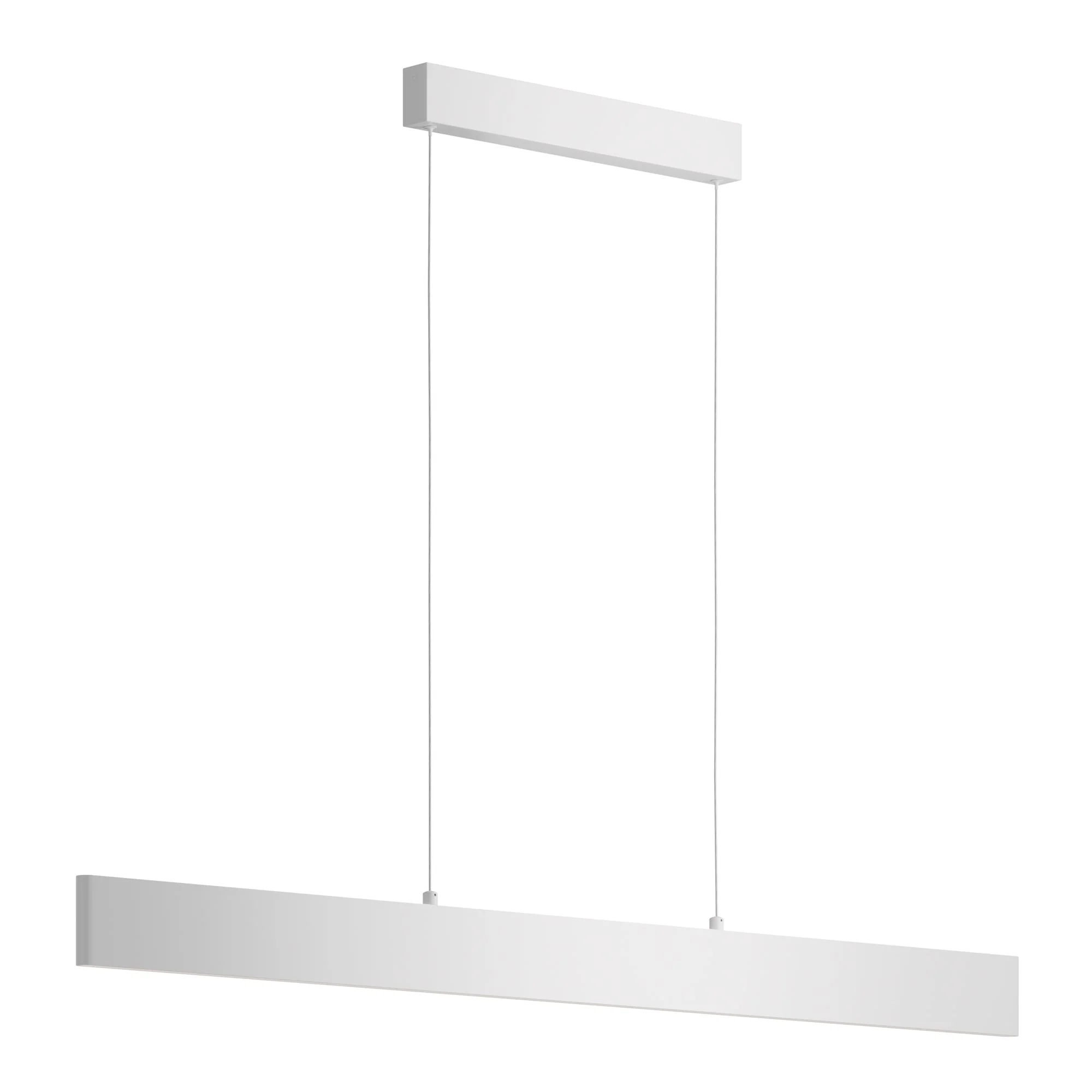 Step Kitchen Linear LED Light - Various Finishes - Image 19