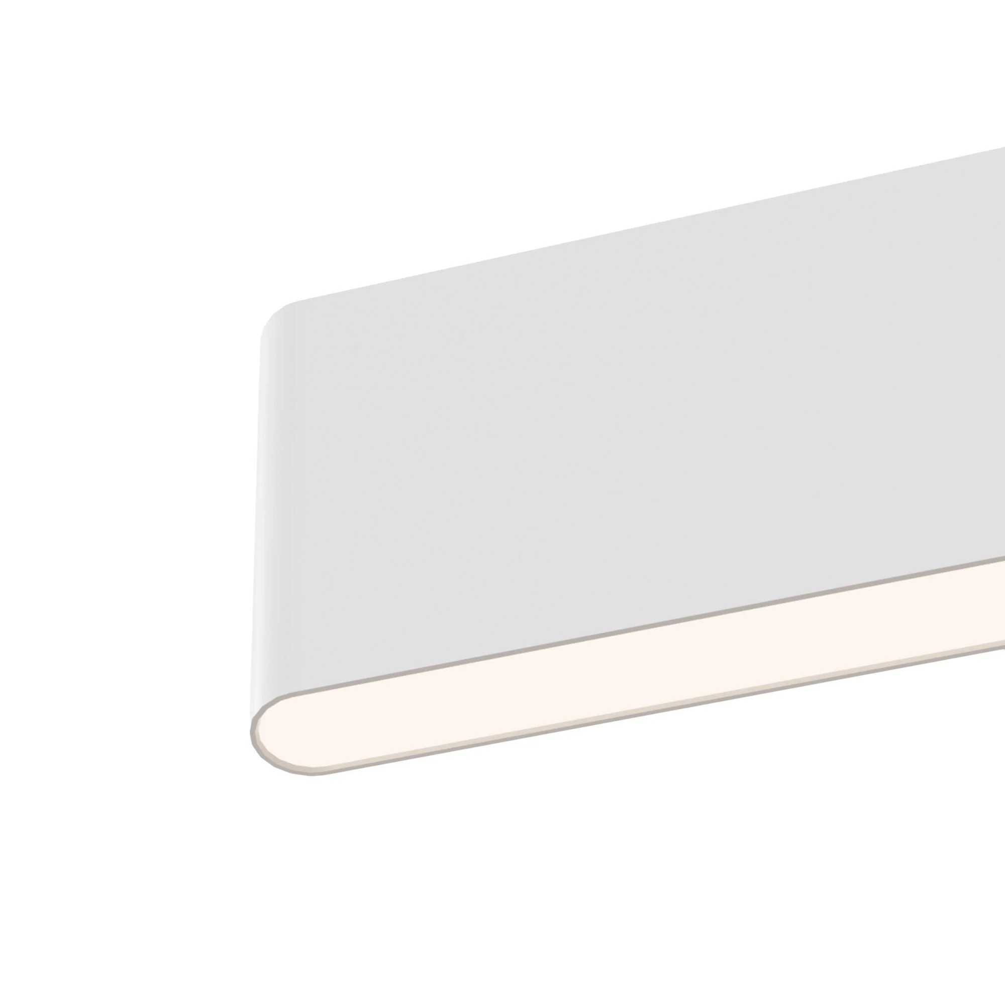 Step Kitchen Linear LED Light - Various Finishes - Image 21