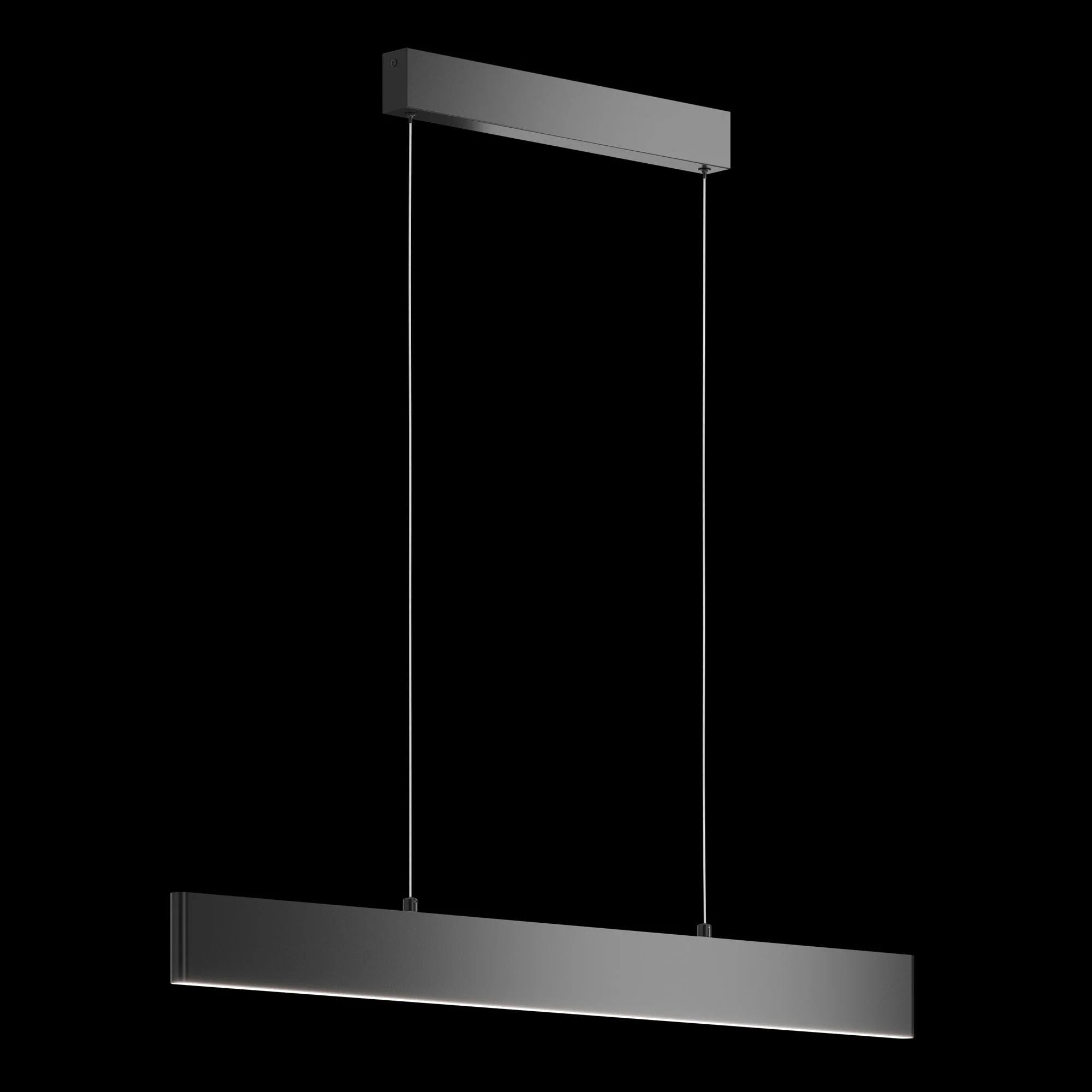 Step Kitchen Linear LED Light - Various Finishes - Image 39