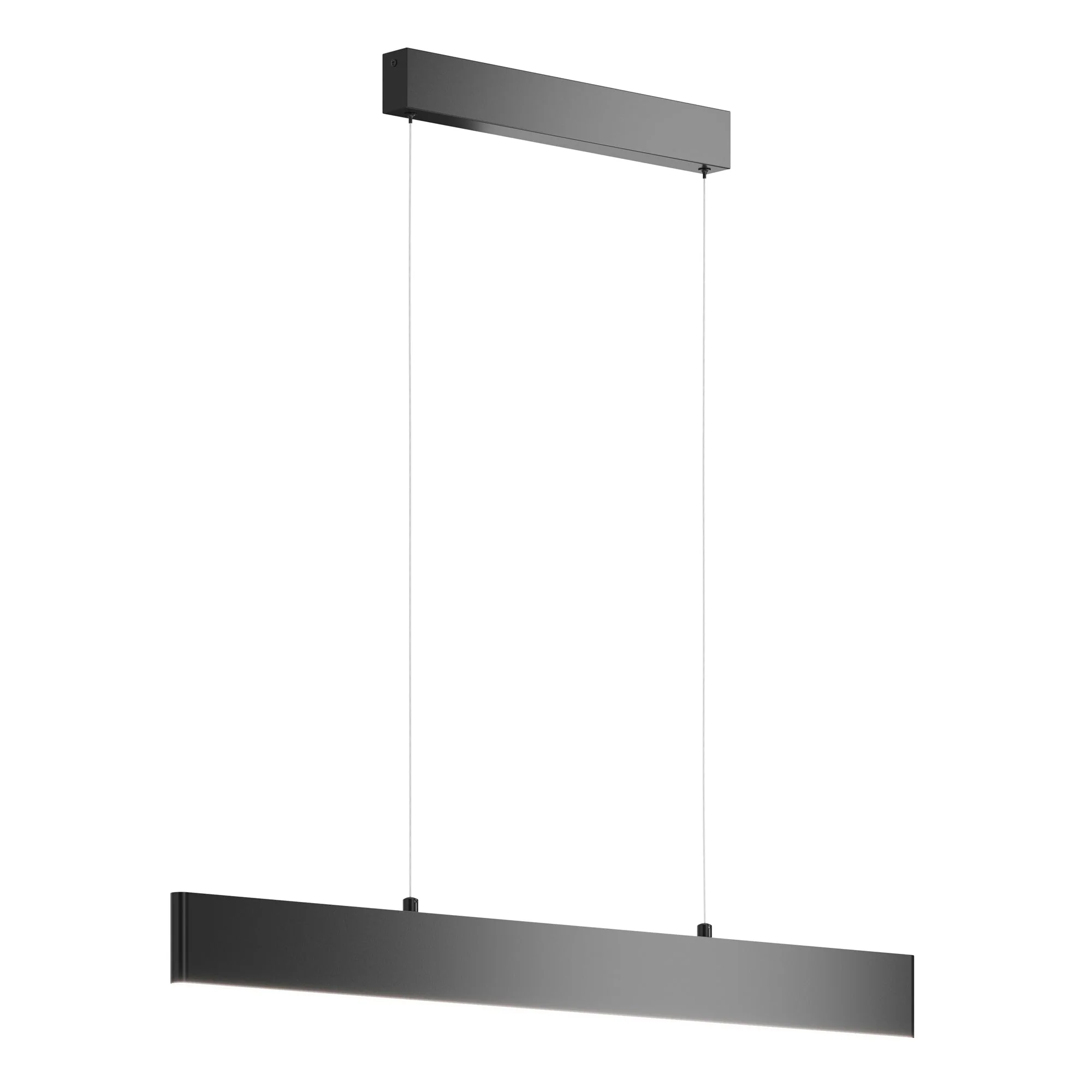 Step Kitchen Linear LED Light - Various Finishes - Image 40