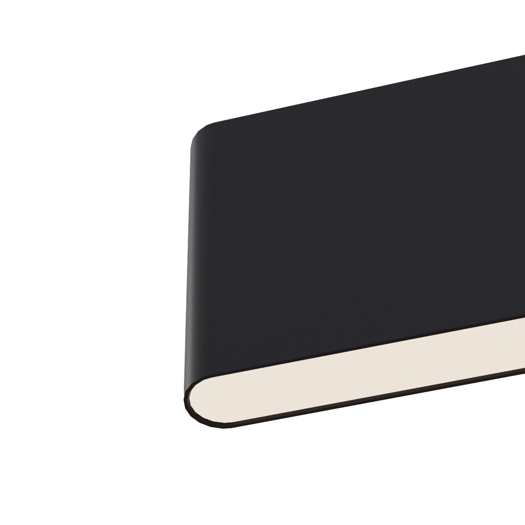 Step Kitchen Linear LED Light - Various Finishes - Image 42