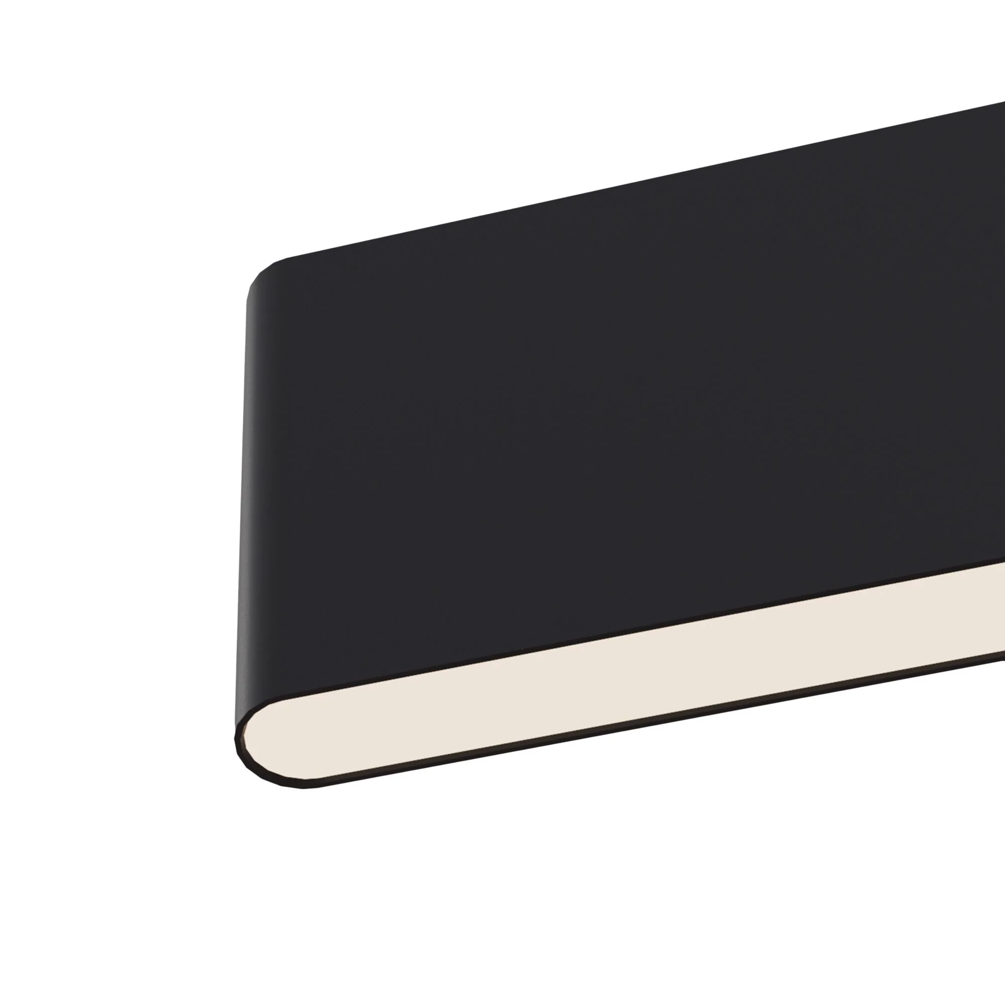 Step Kitchen Linear LED Light - Various Finishes - Image 58