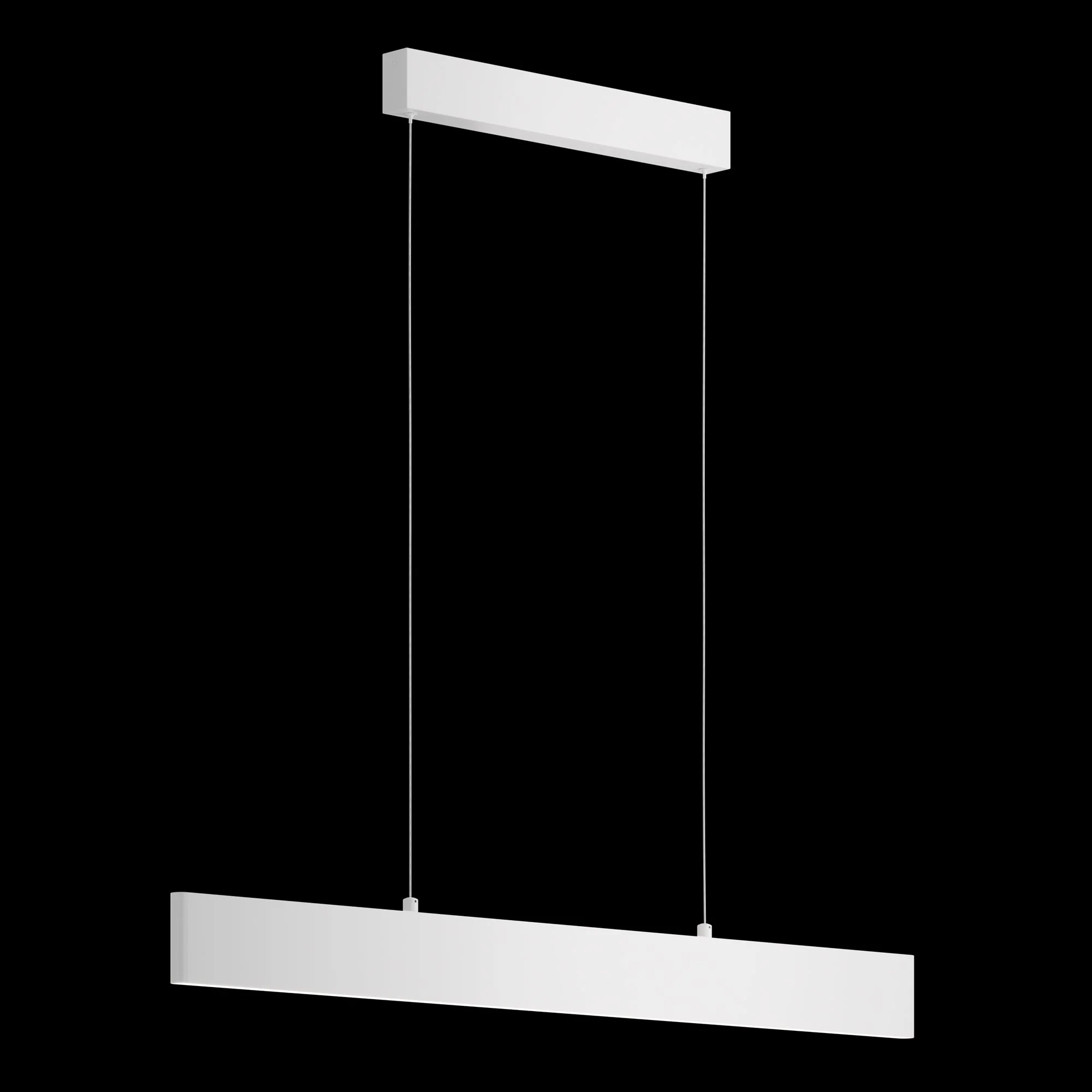 Step Kitchen Linear LED Light - Various Finishes - Image 9