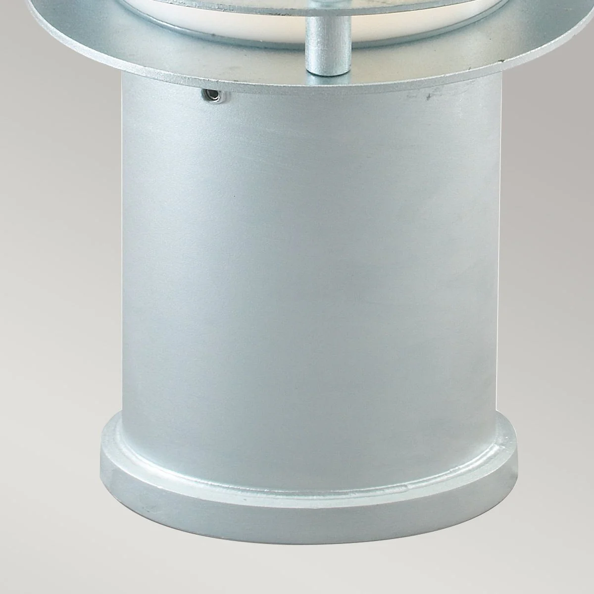 Stockholm 1 Light Small/Medium/Large Bollard - Various Finish E27 IP65 - Image 15