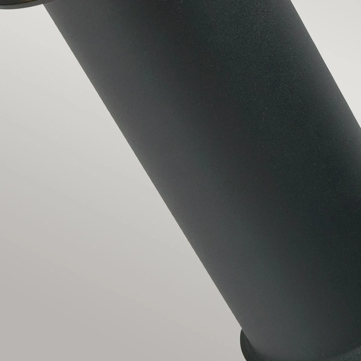 Stockholm 1 Light Small/Medium/Large Bollard - Various Finish E27 IP65 - Image 18
