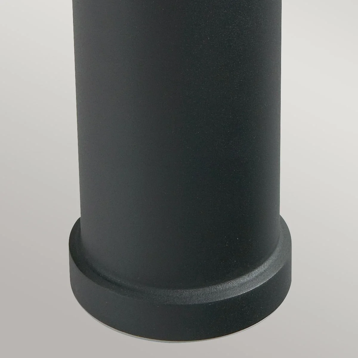 Stockholm 1 Light Small/Medium/Large Bollard - Various Finish E27 IP65 - Image 19