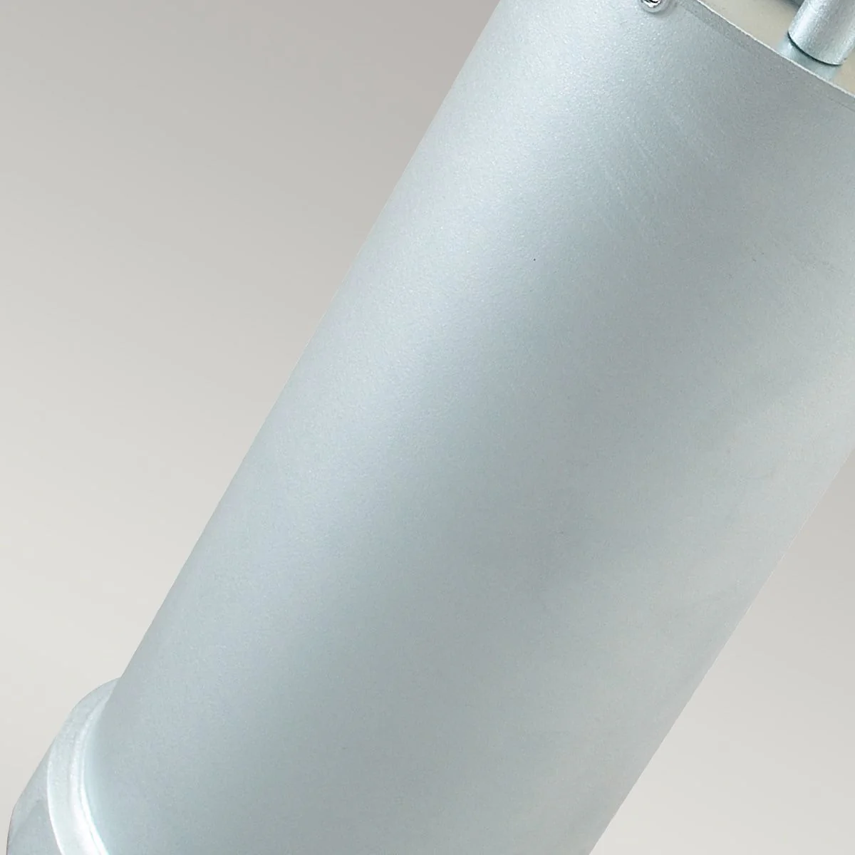 Stockholm 1 Light Small/Medium/Large Bollard - Various Finish E27 IP65 - Image 22
