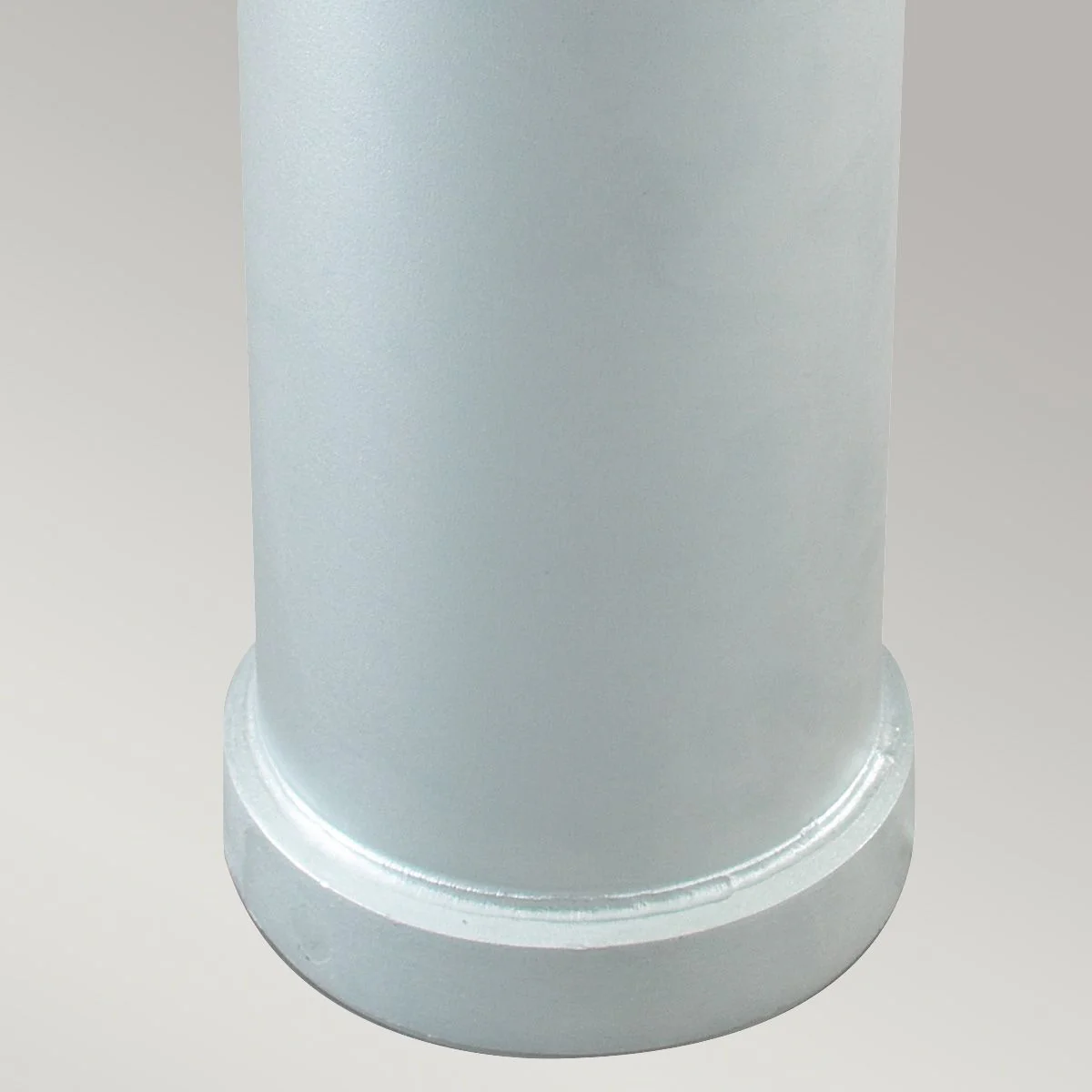 Stockholm 1 Light Small/Medium/Large Bollard - Various Finish E27 IP65 - Image 23