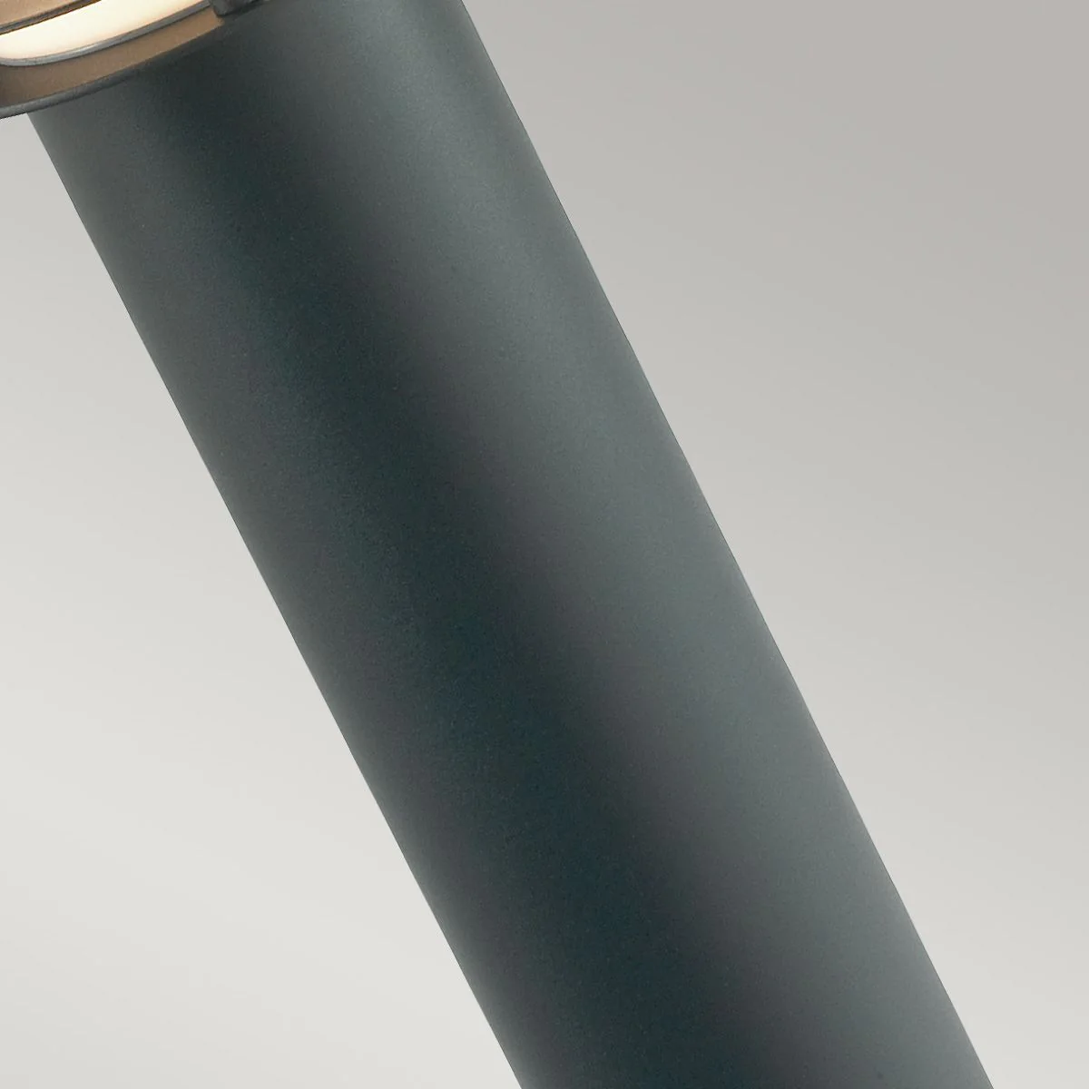 Stockholm 1 Light Small/Medium/Large Bollard - Various Finish E27 IP65 - Image 26
