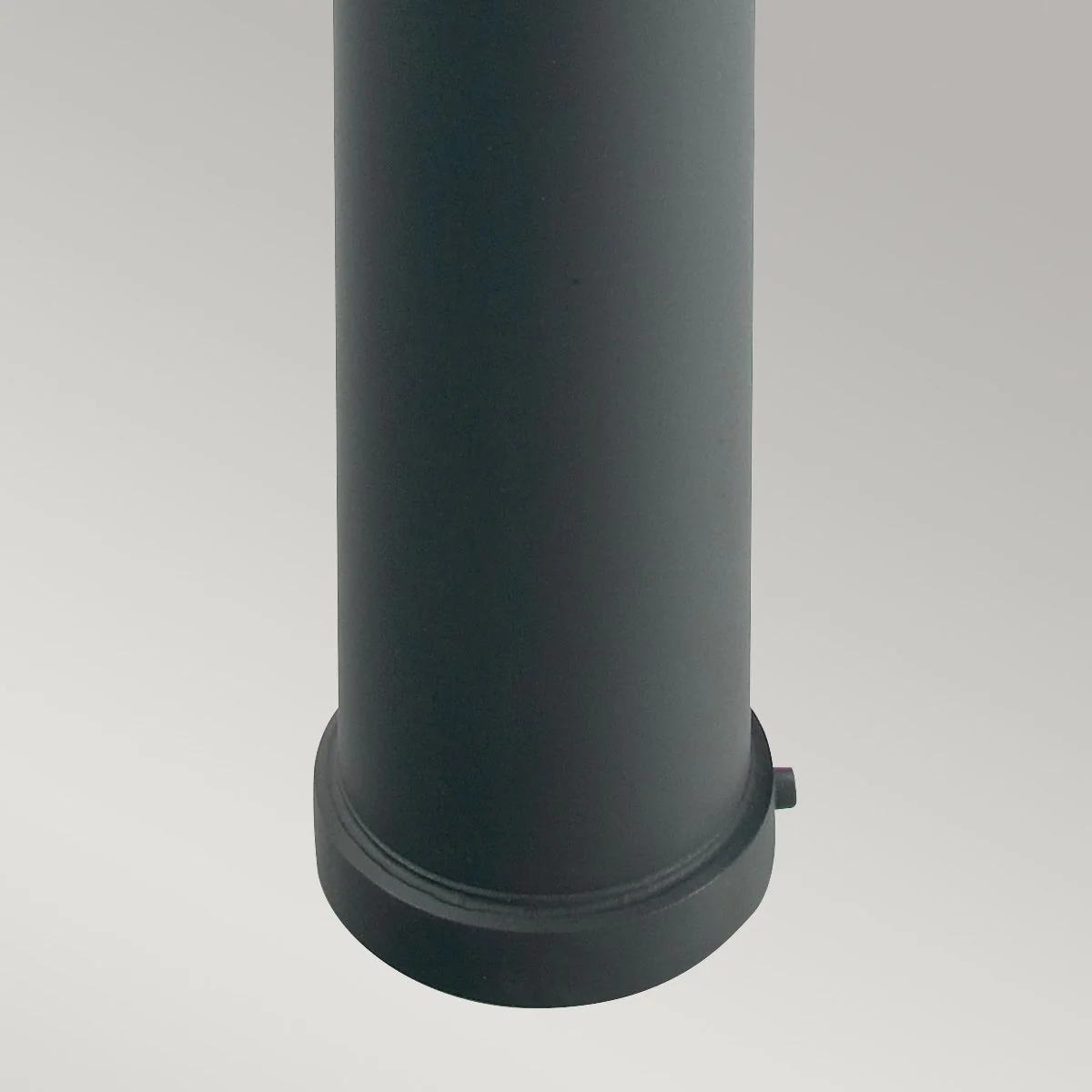 Stockholm 1 Light Small/Medium/Large Bollard - Various Finish E27 IP65 - Image 27