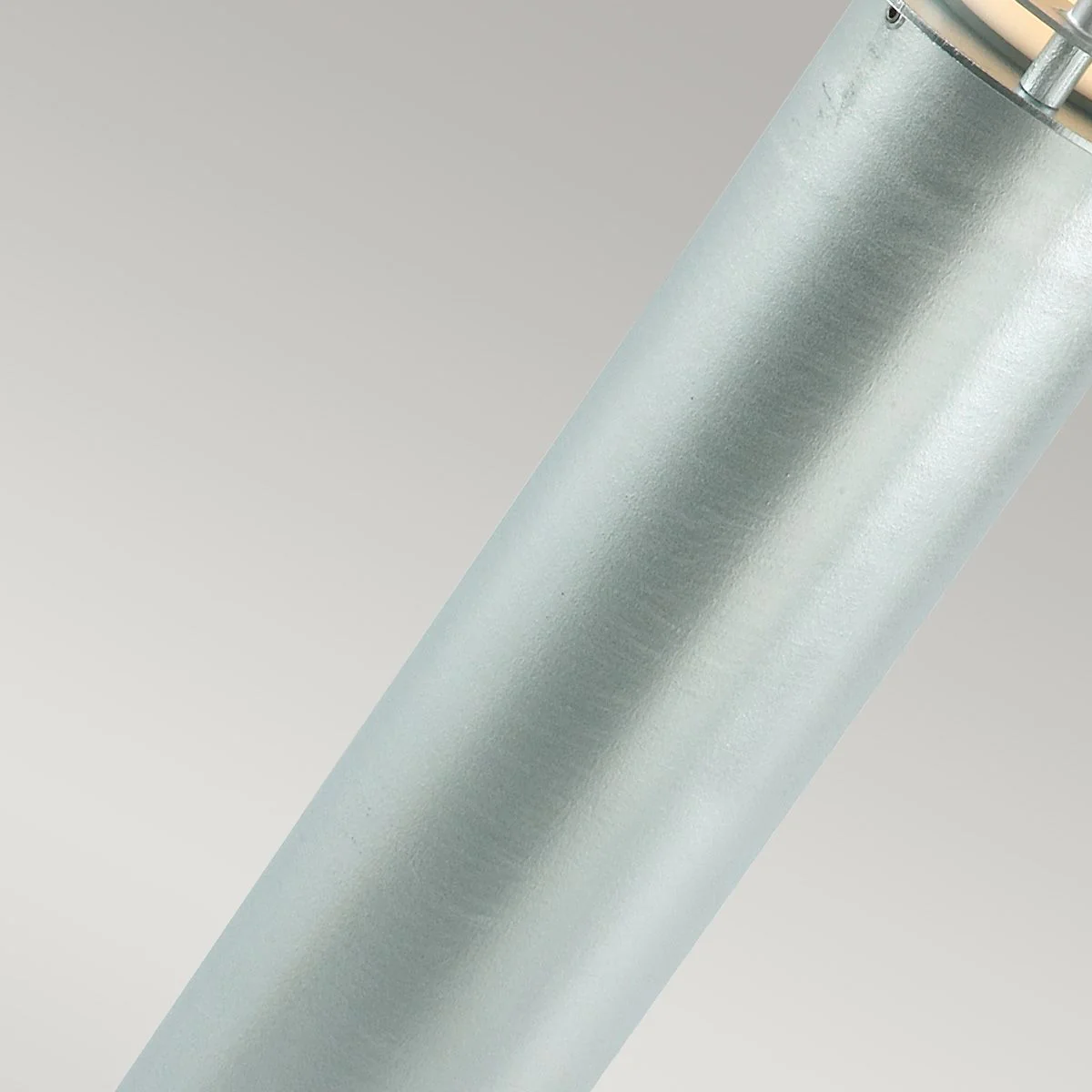Stockholm 1 Light Small/Medium/Large Bollard - Various Finish E27 IP65 - Image 31