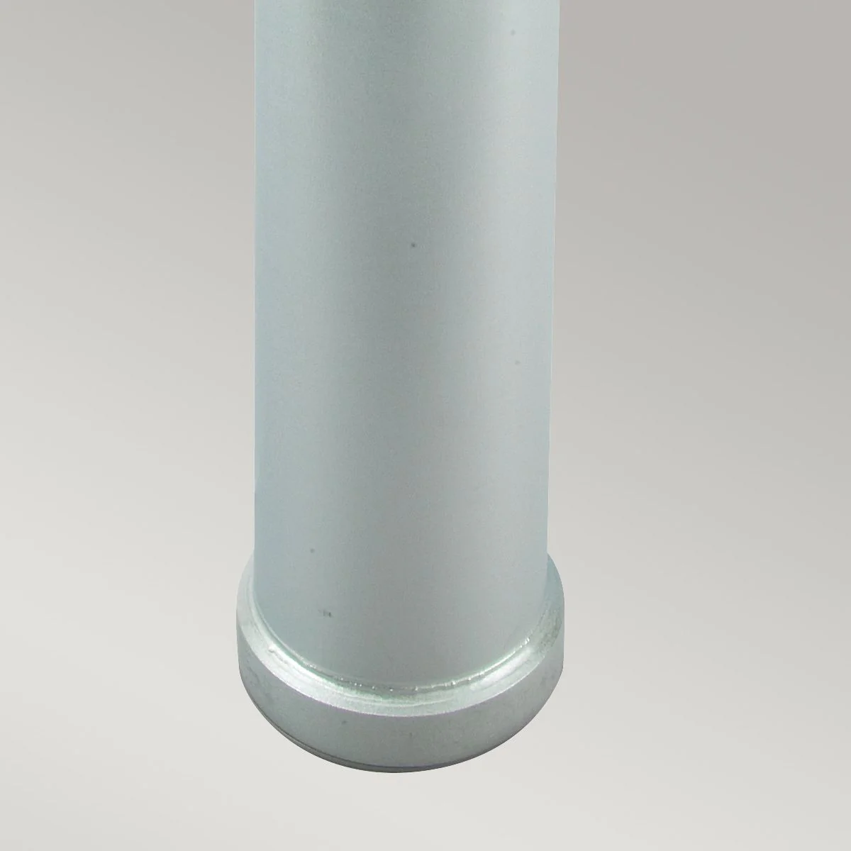 Stockholm 1 Light Small/Medium/Large Bollard - Various Finish E27 IP65 - Image 32