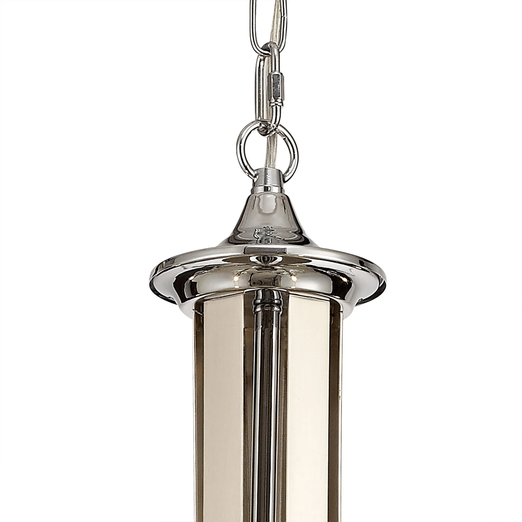 Stoke 3/5/8/12Lt Pendant - Image 6