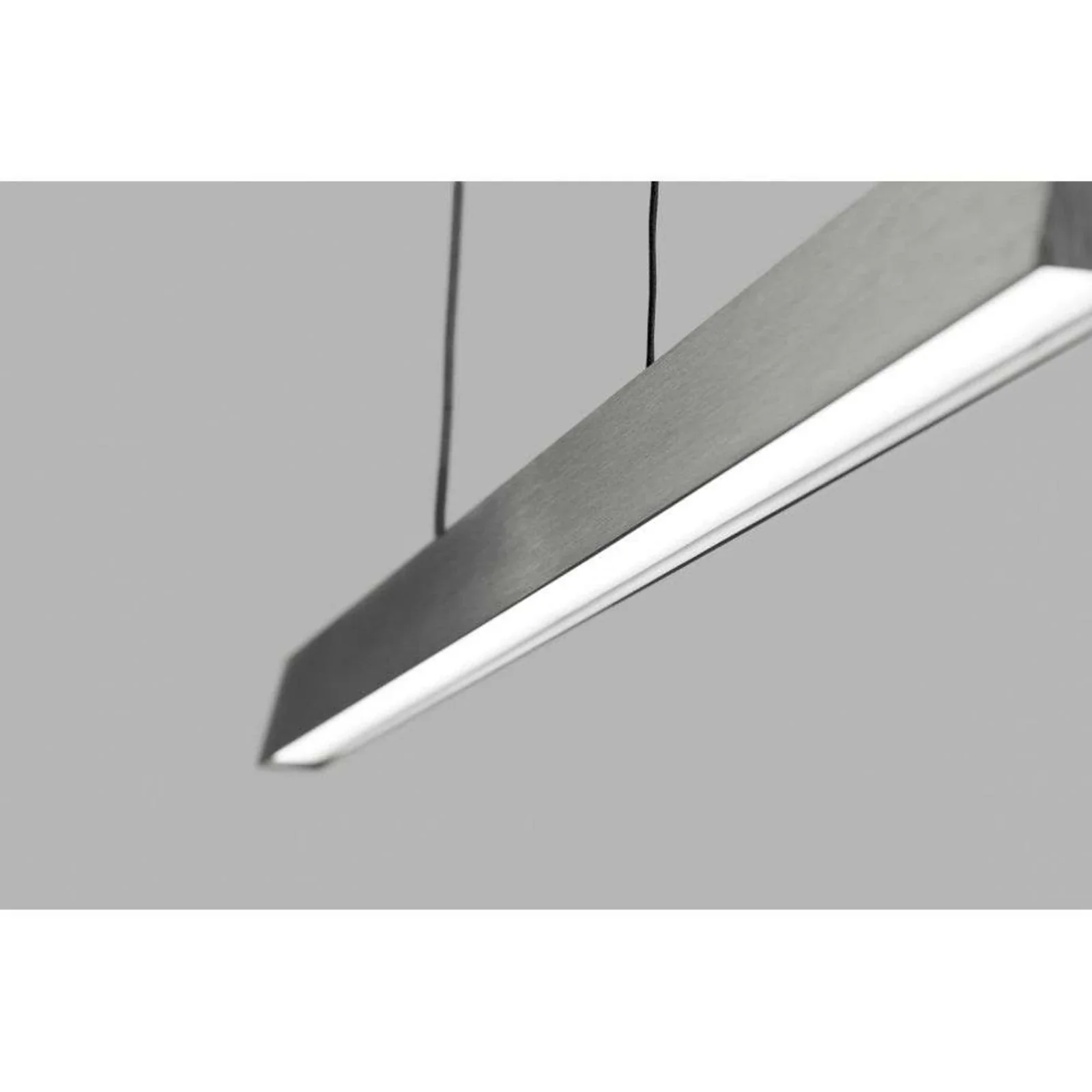 Edge Linear S1000/S1500/S2000 Pendant (2700/5000K)- Various Finishes - Image 10