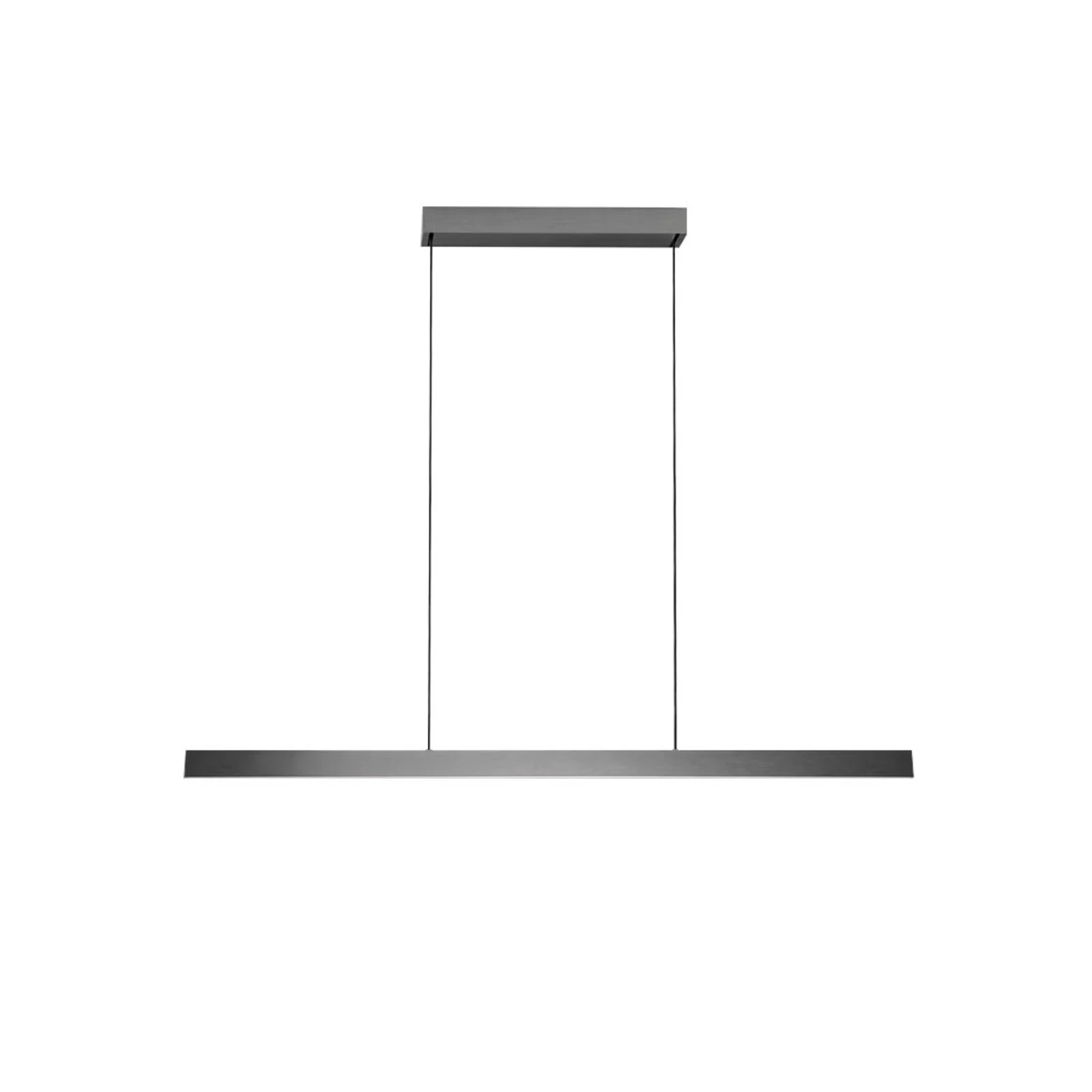 Edge Linear S1000/S1500/S2000 Pendant (2700/5000K)- Various Finishes - Image 15