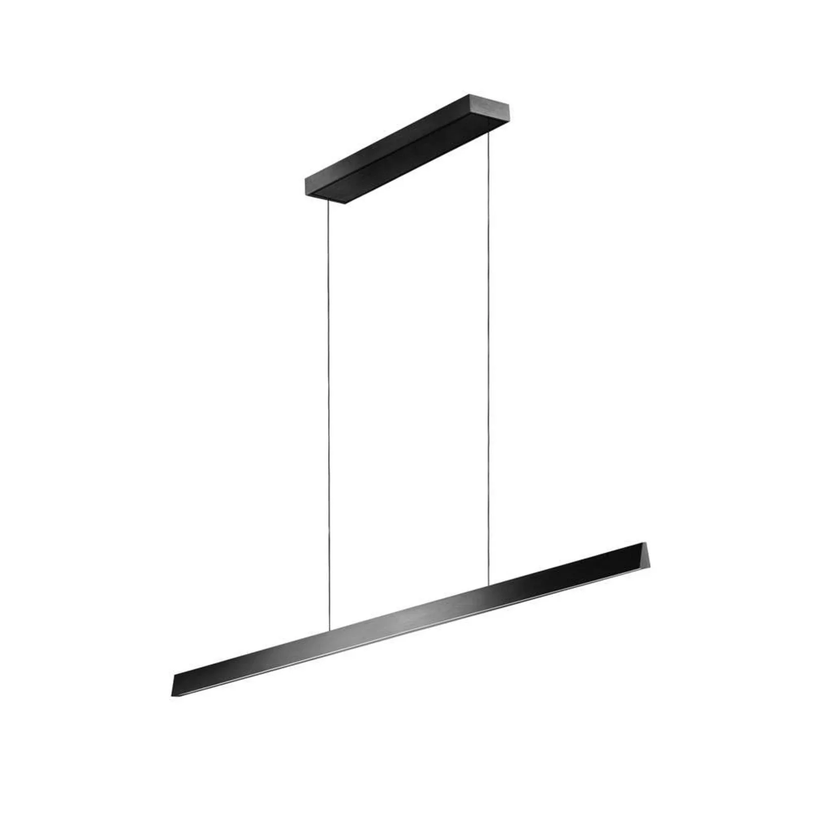 Edge Linear S1000/S1500/S2000 Pendant (2700/5000K)- Various Finishes - Image 16