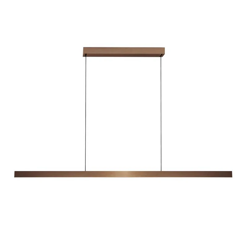 Edge Linear S1000/S1500/S2000 Pendant (2700/5000K)- Various Finishes - Image 19