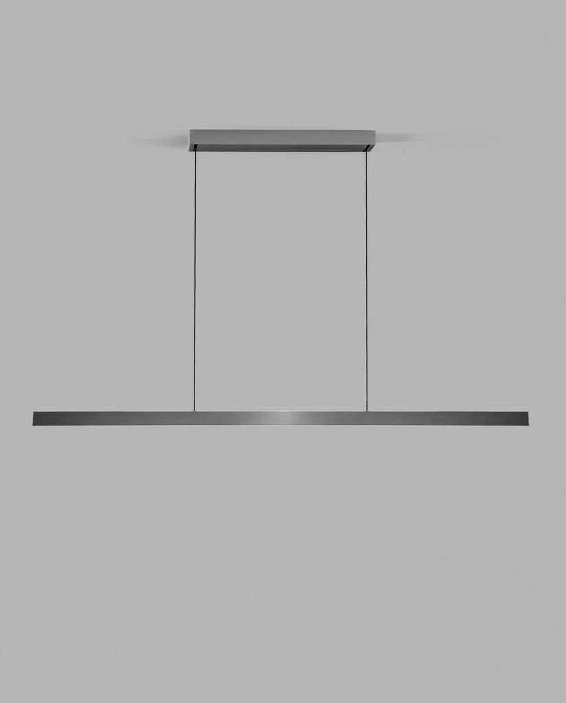 Edge Linear S1000/S1500/S2000 Pendant (2700/5000K)- Various Finishes - Image 29
