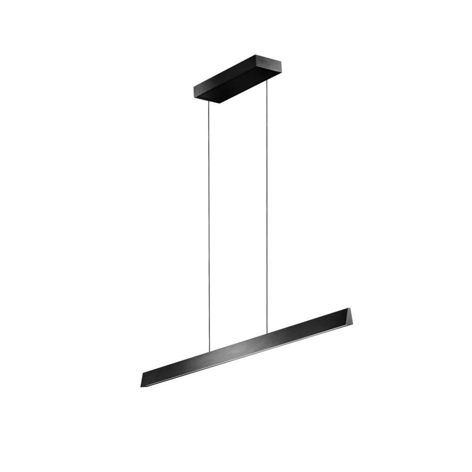Edge Linear S1000/S1500/S2000 Pendant (2700/5000K)- Various Finishes - Image 3