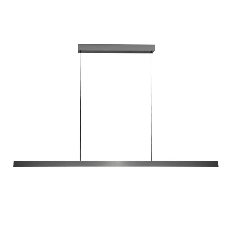 Edge Linear S1000/S1500/S2000 Pendant (2700/5000K)- Various Finishes - Image 35