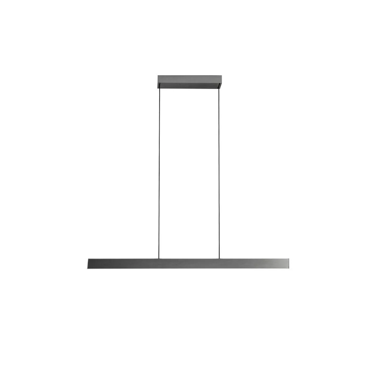 Edge Linear S1000/S1500/S2000 Pendant (2700/5000K)- Various Finishes - Image 4