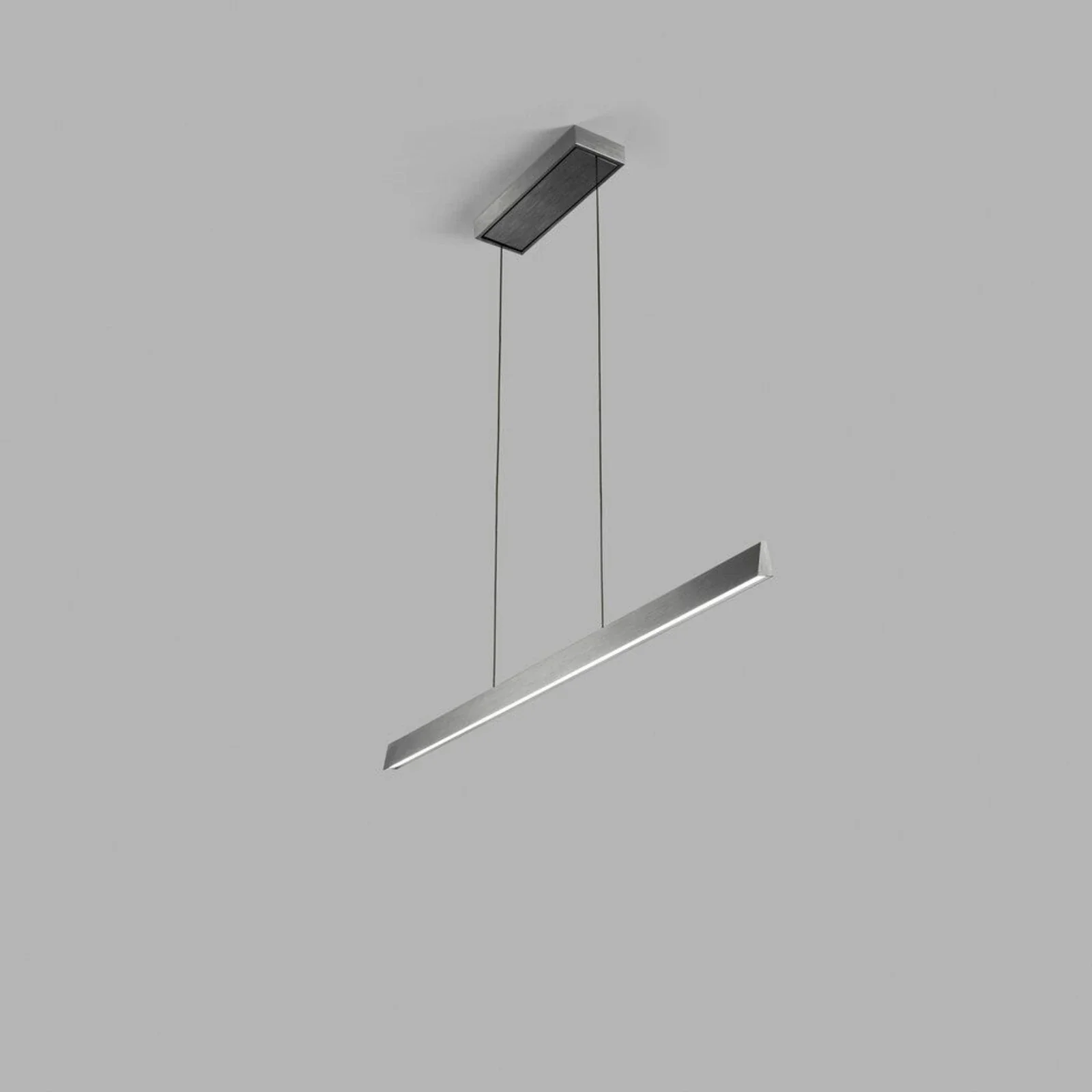 Edge Linear S1000/S1500/S2000 Pendant (2700/5000K)- Various Finishes - Image 5