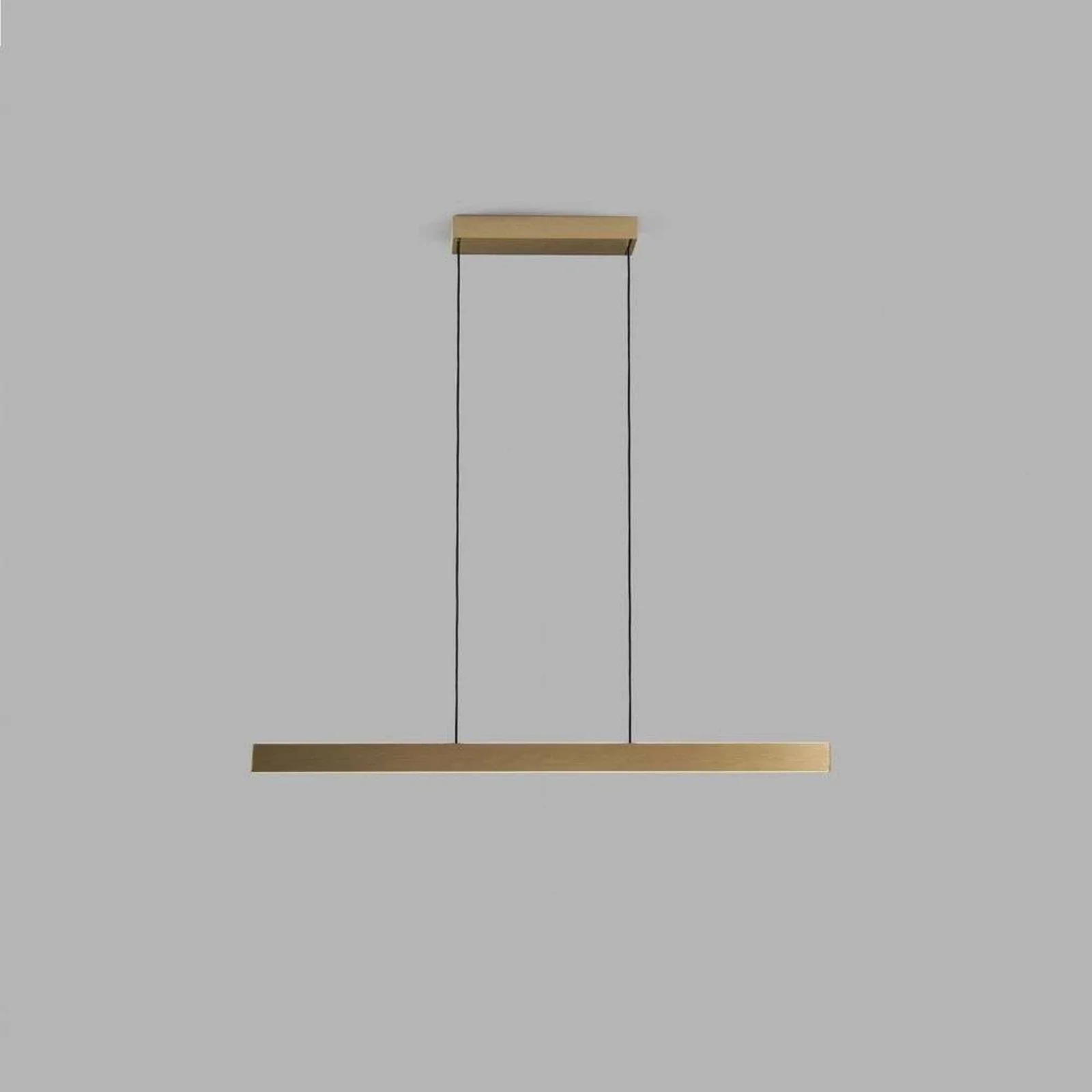 Edge Linear S1000/S1500/S2000 Pendant (2700/5000K)- Various Finishes - Image 6