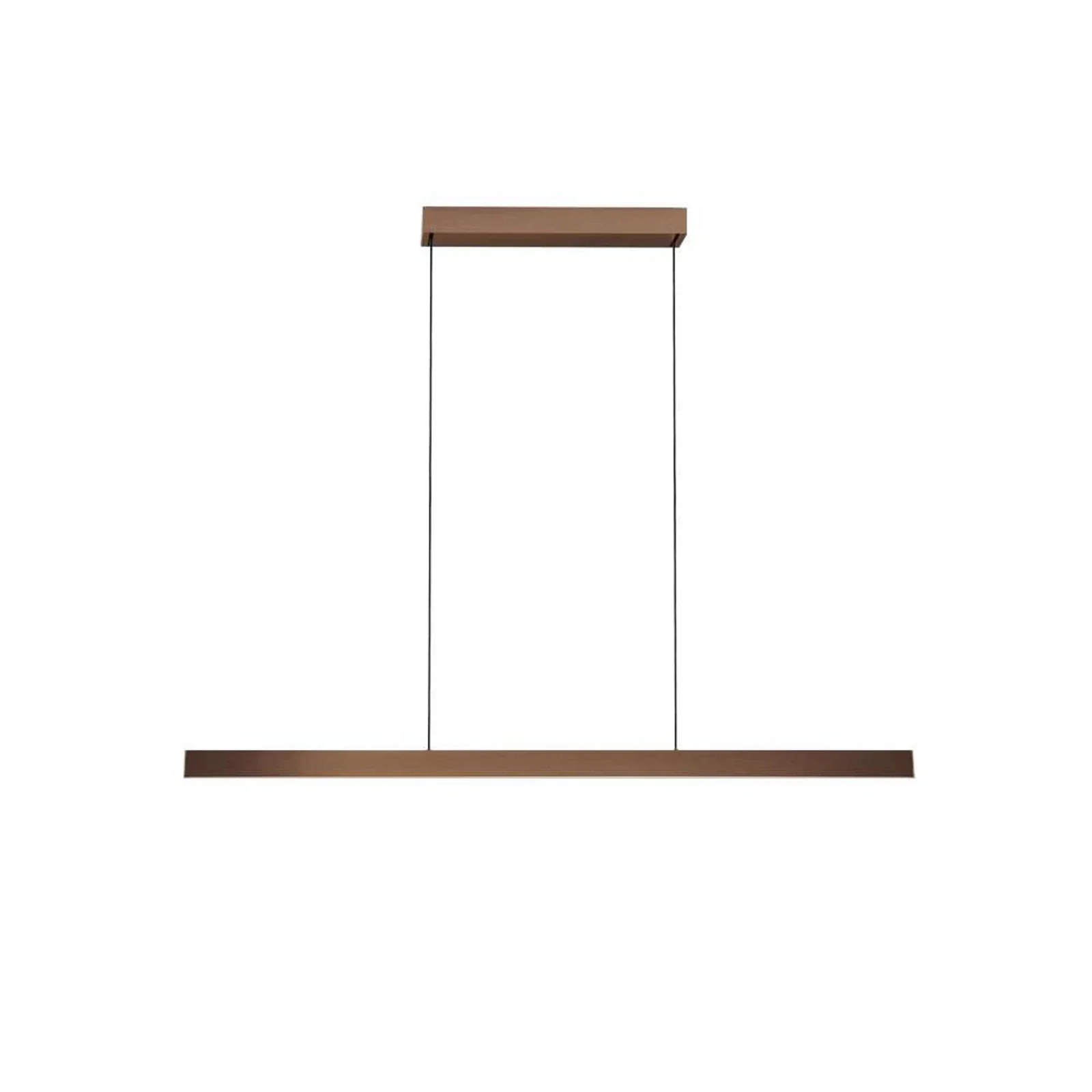 Edge Linear S1000/S1500/S2000 Pendant (2700/5000K)- Various Finishes - Image 7