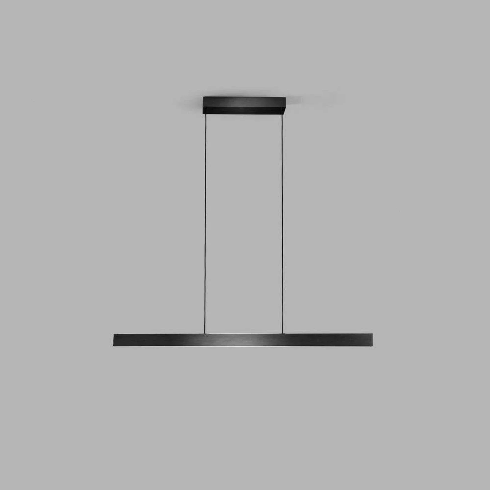 Edge Linear S1000/S1500/S2000 Pendant (2700/5000K)- Various Finishes - Image 8