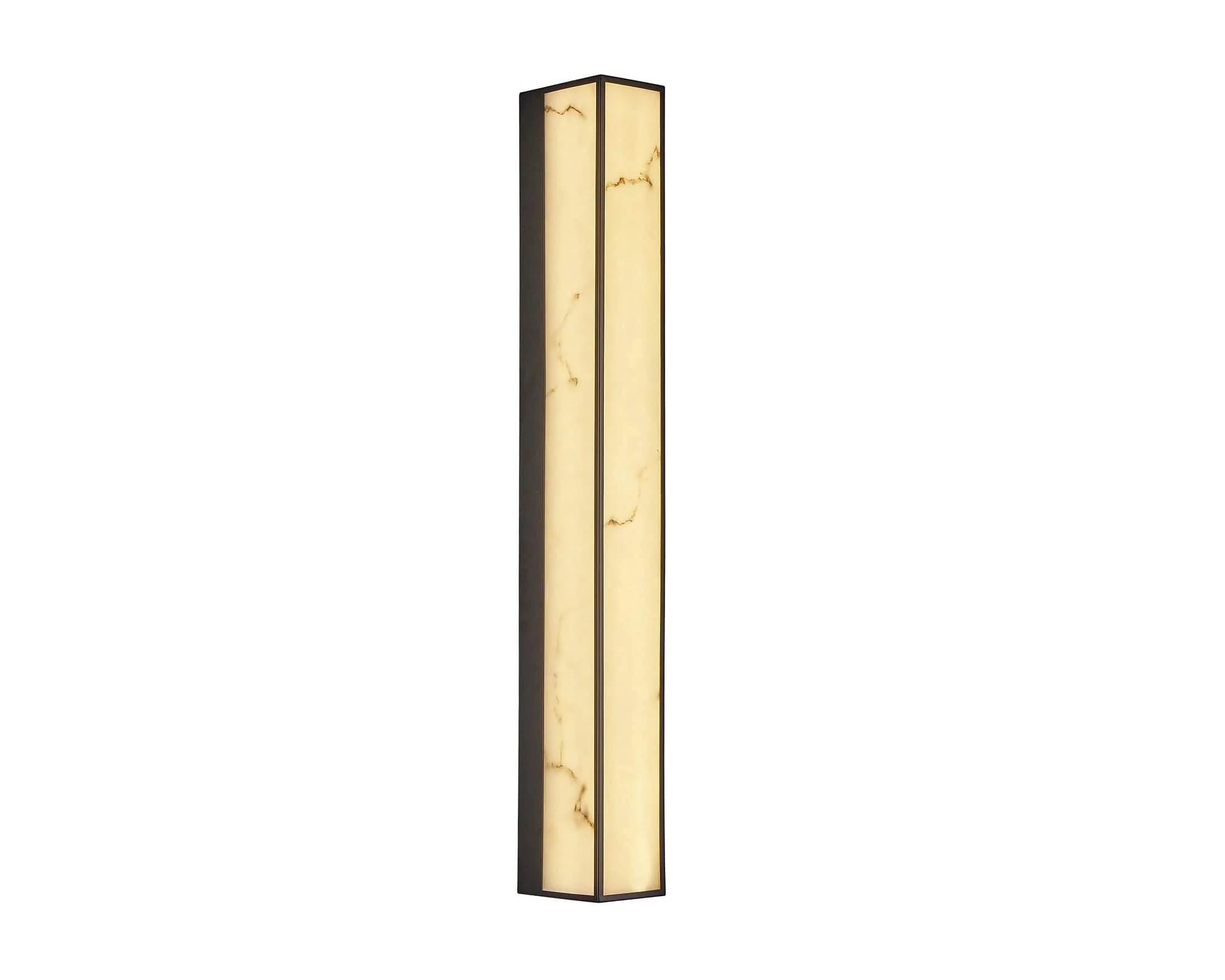 Stripe Wall Lamp - Image 2