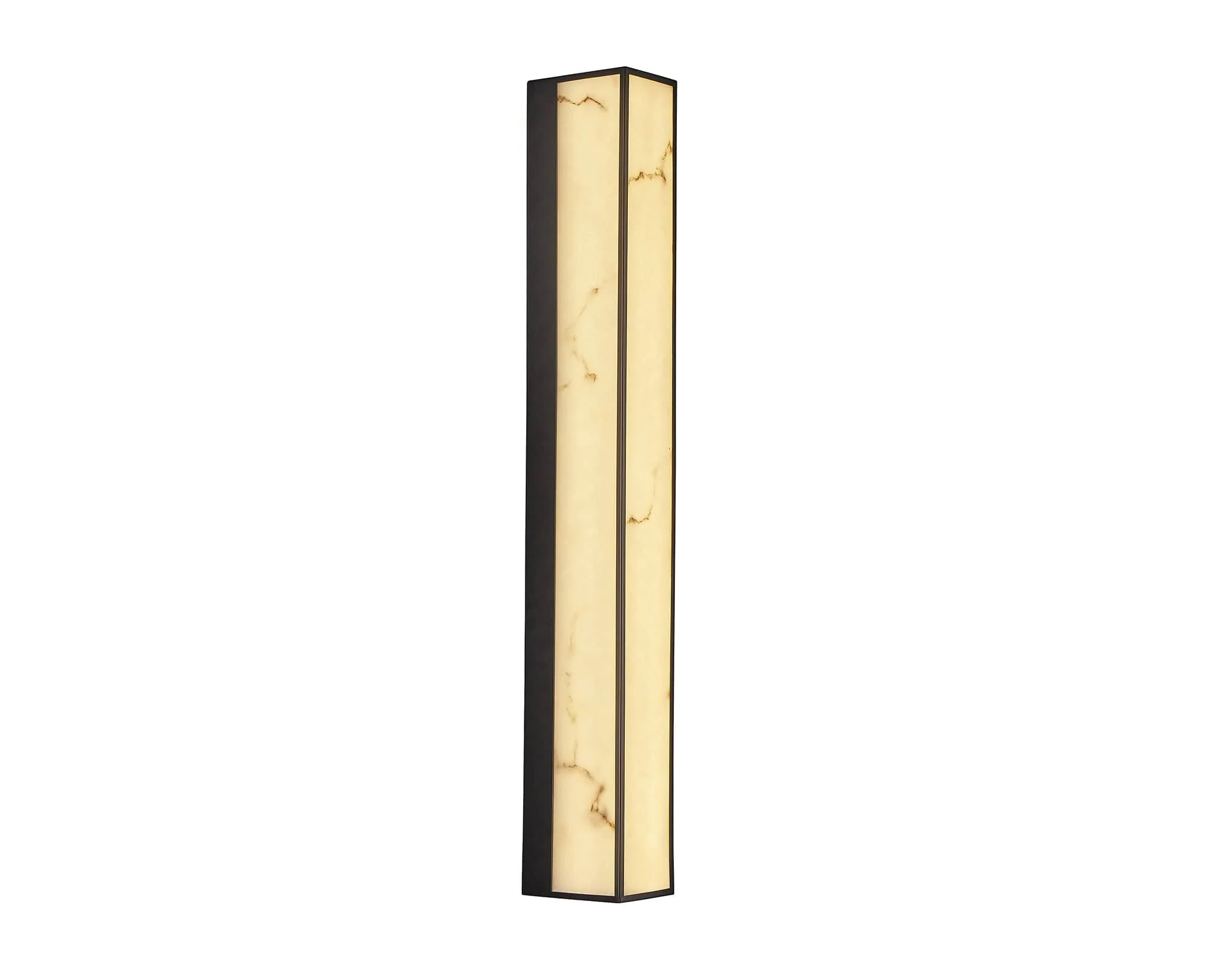 Stripe Wall Lamp - Image 4