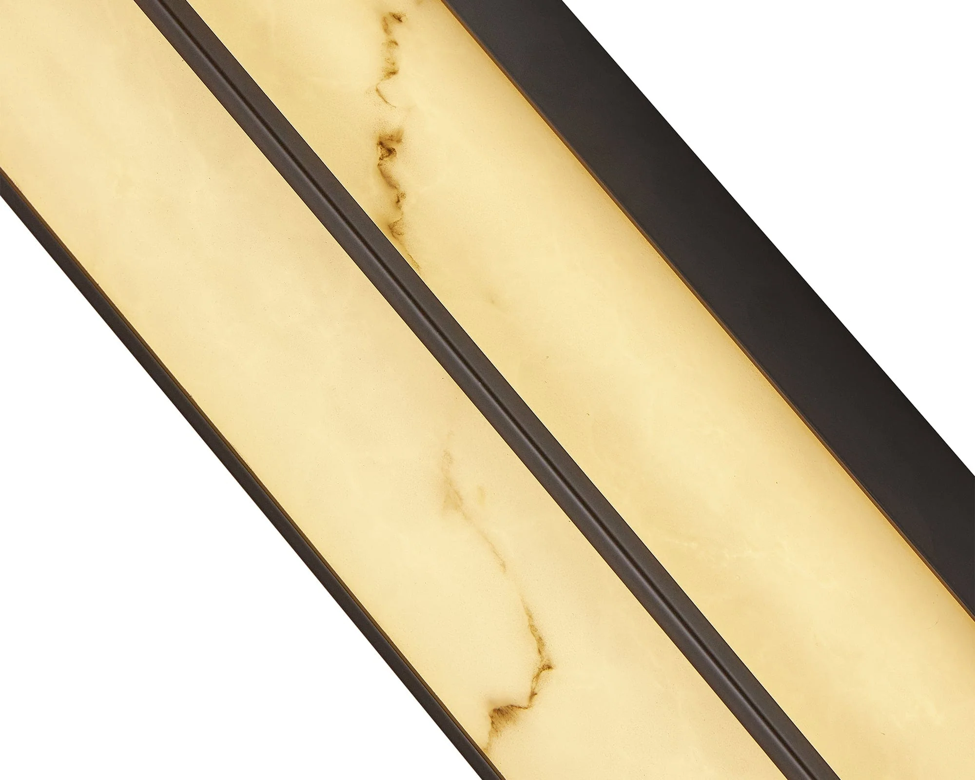 Stripe Wall Lamp - Image 5