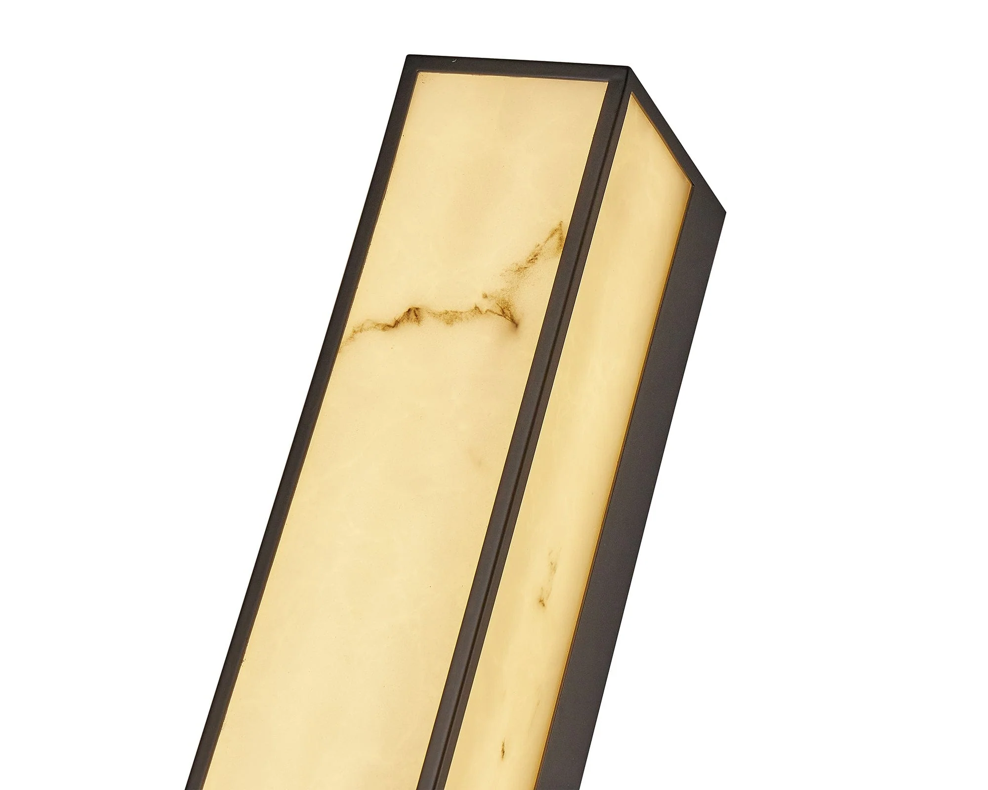 Stripe Wall Lamp - Image 6