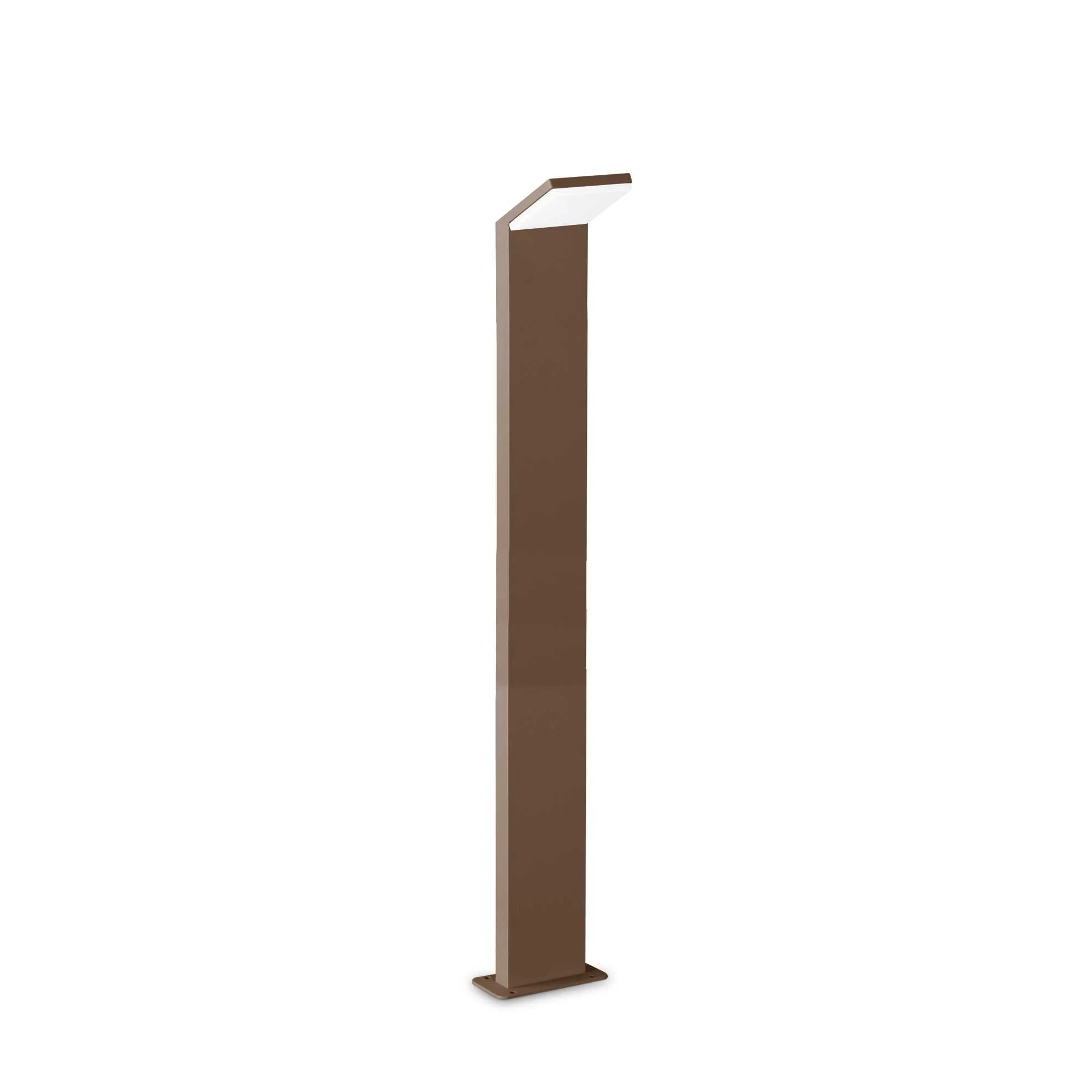 Style LED Large/Small Bollard IP54 - Various Colours - Image 10