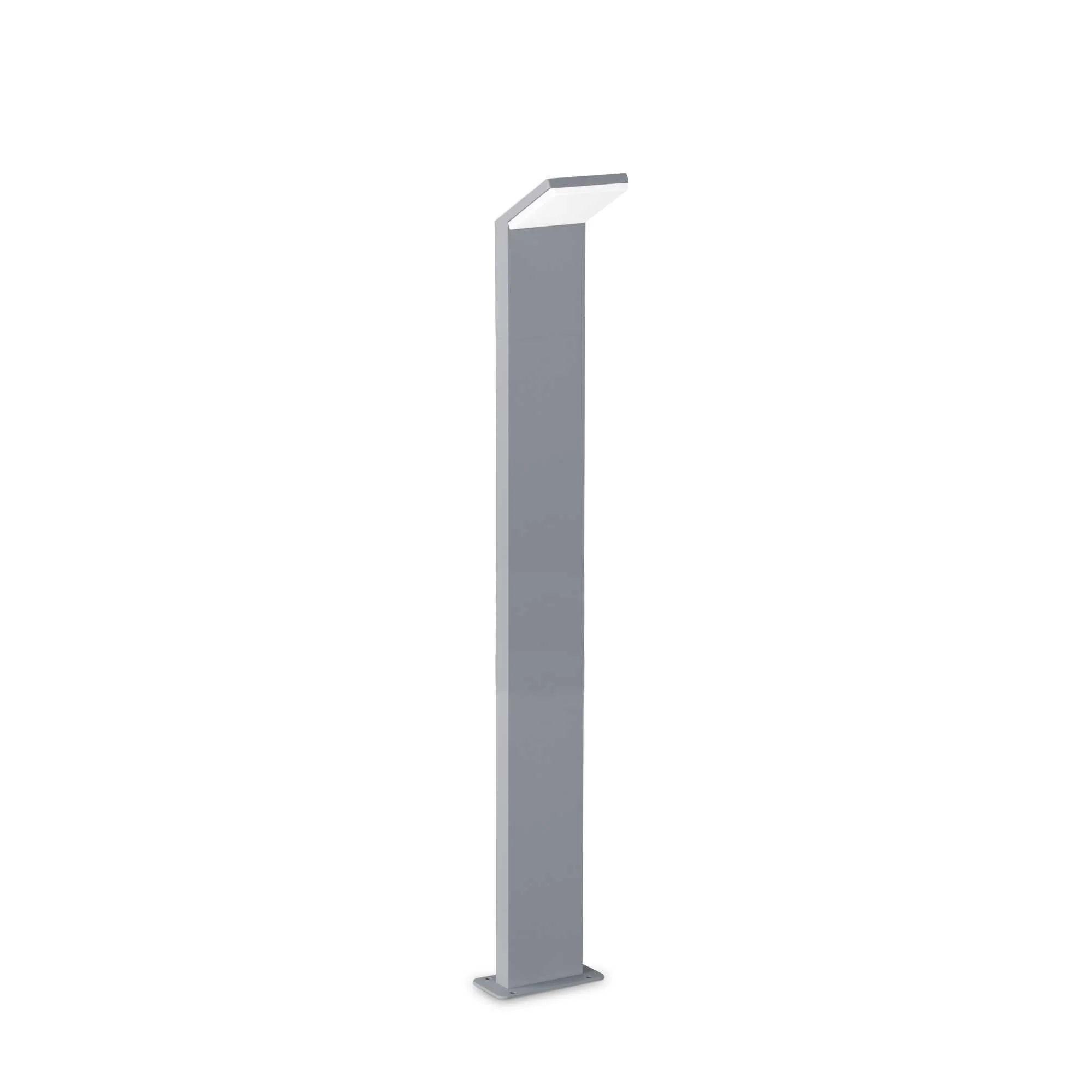 Style LED Large/Small Bollard IP54 - Various Colours - Image 11