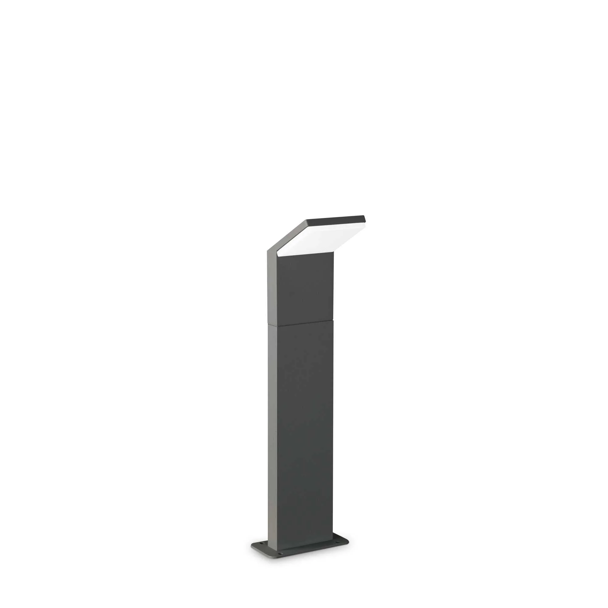 Style LED Large/Small Bollard IP54 - Various Colours - Image 3