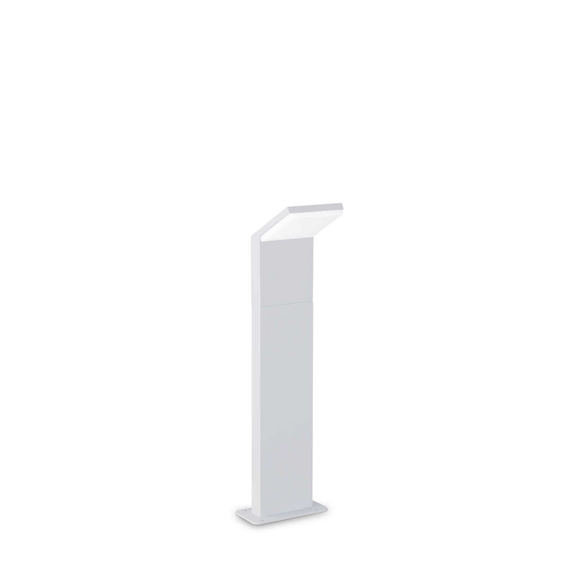 Style LED Large/Small Bollard IP54 - Various Colours - Image 4