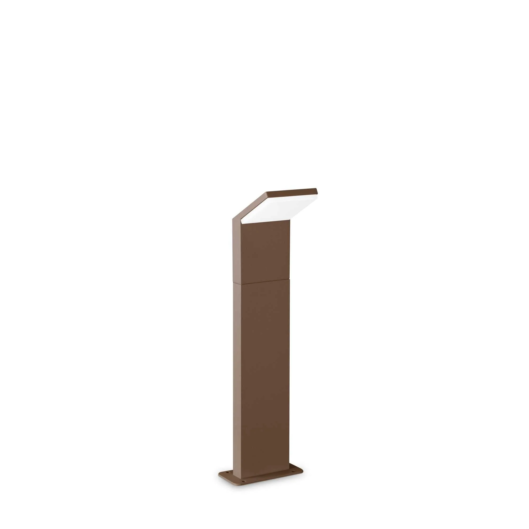 Style LED Large/Small Bollard IP54 - Various Colours - Image 5