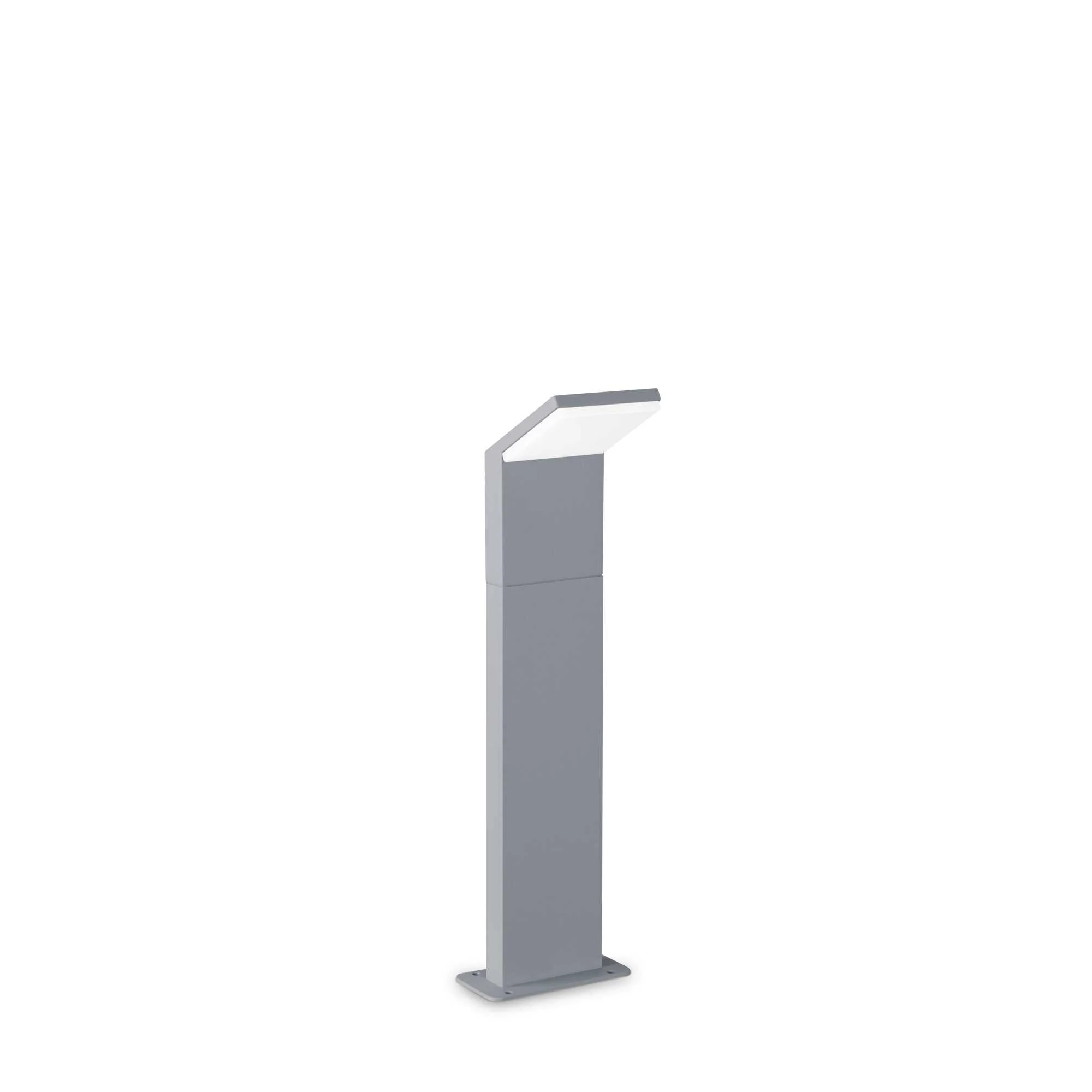 Style LED Large/Small Bollard IP54 - Various Colours - Image 6