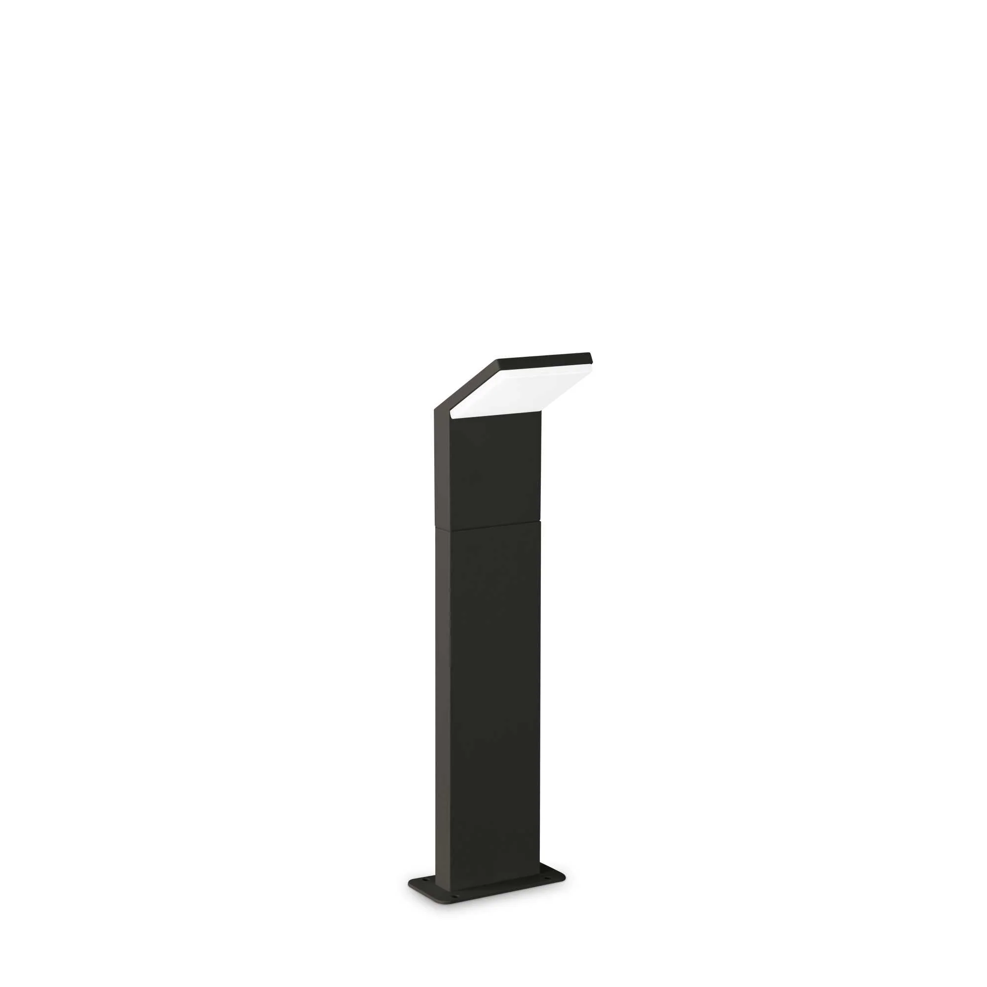 Style LED Large/Small Bollard IP54 - Various Colours - Image 7
