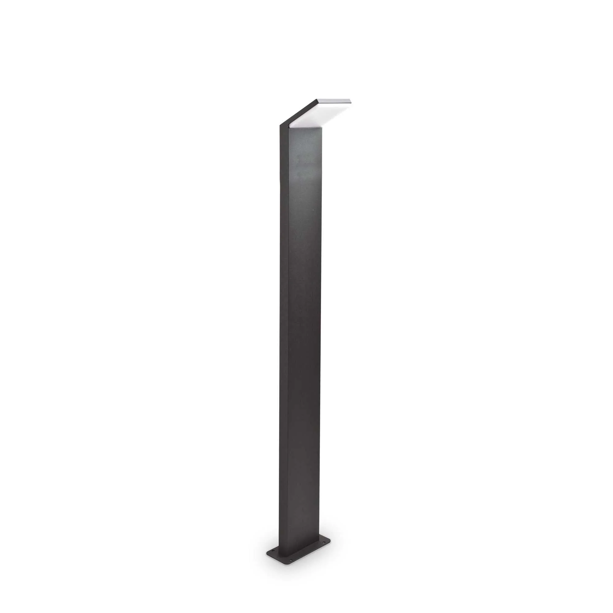Style LED Large/Small Bollard IP54 - Various Colours - Image 8