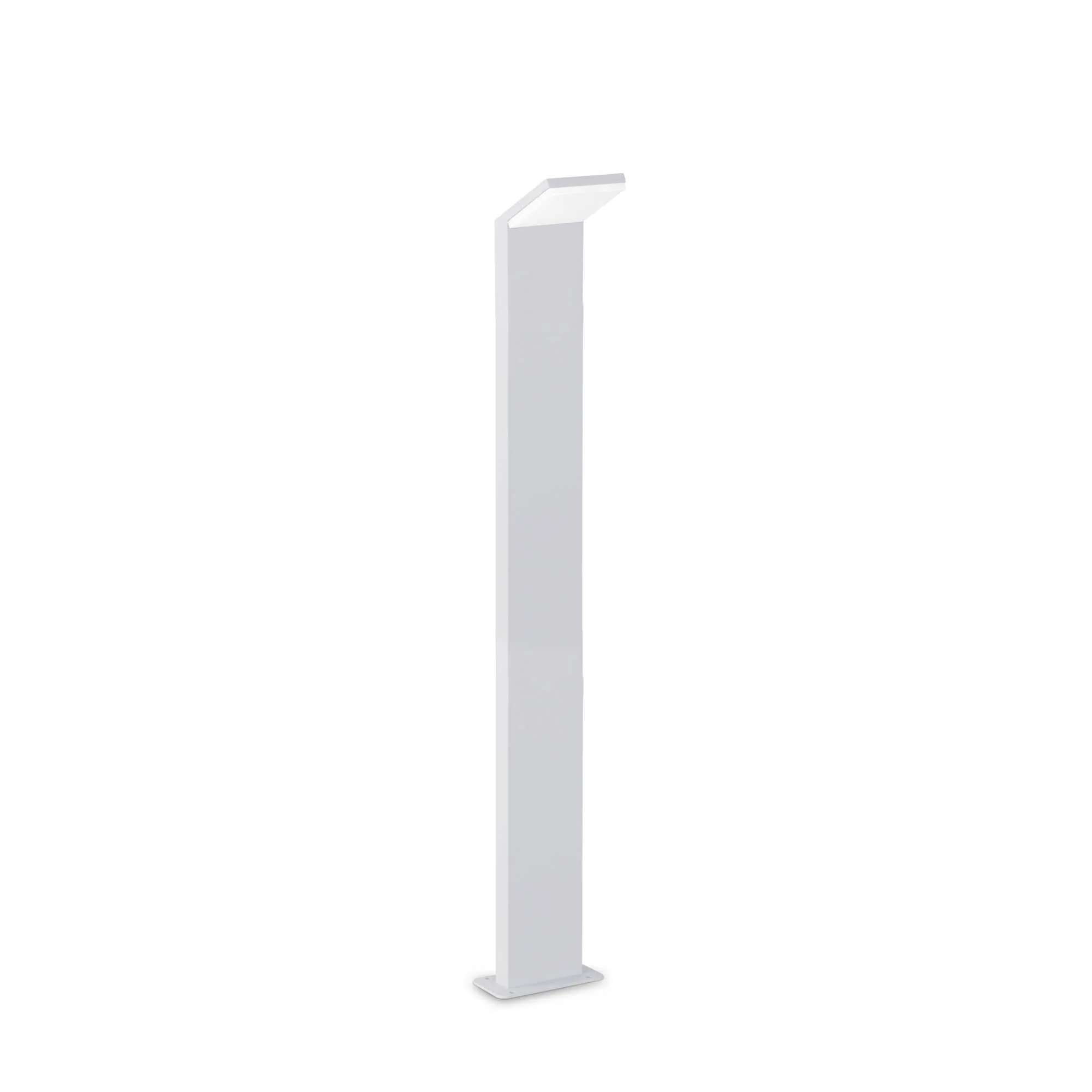 Style LED Large/Small Bollard IP54 - Various Colours - Image 9