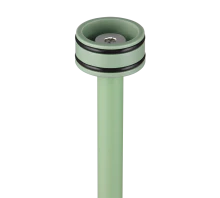 Suarez LED Floor Lamp - Various Colours - Image 4