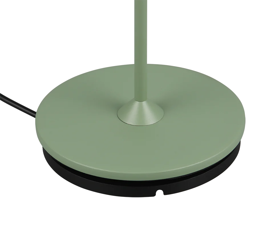 Suarez Rechargeable Outdoor Table Lamp - Various Colours - Image 20