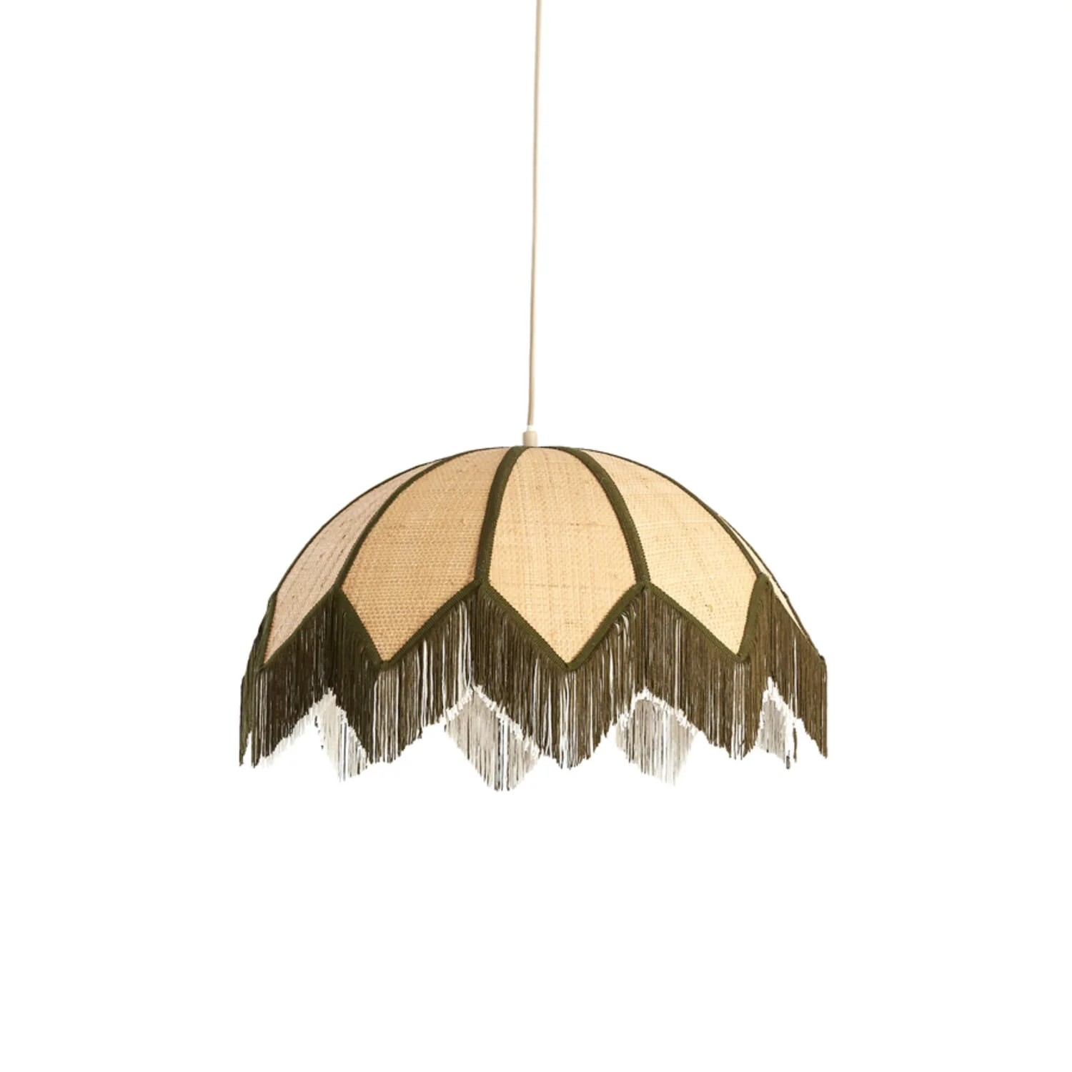 Sulina Hanging Lamp - Image 10