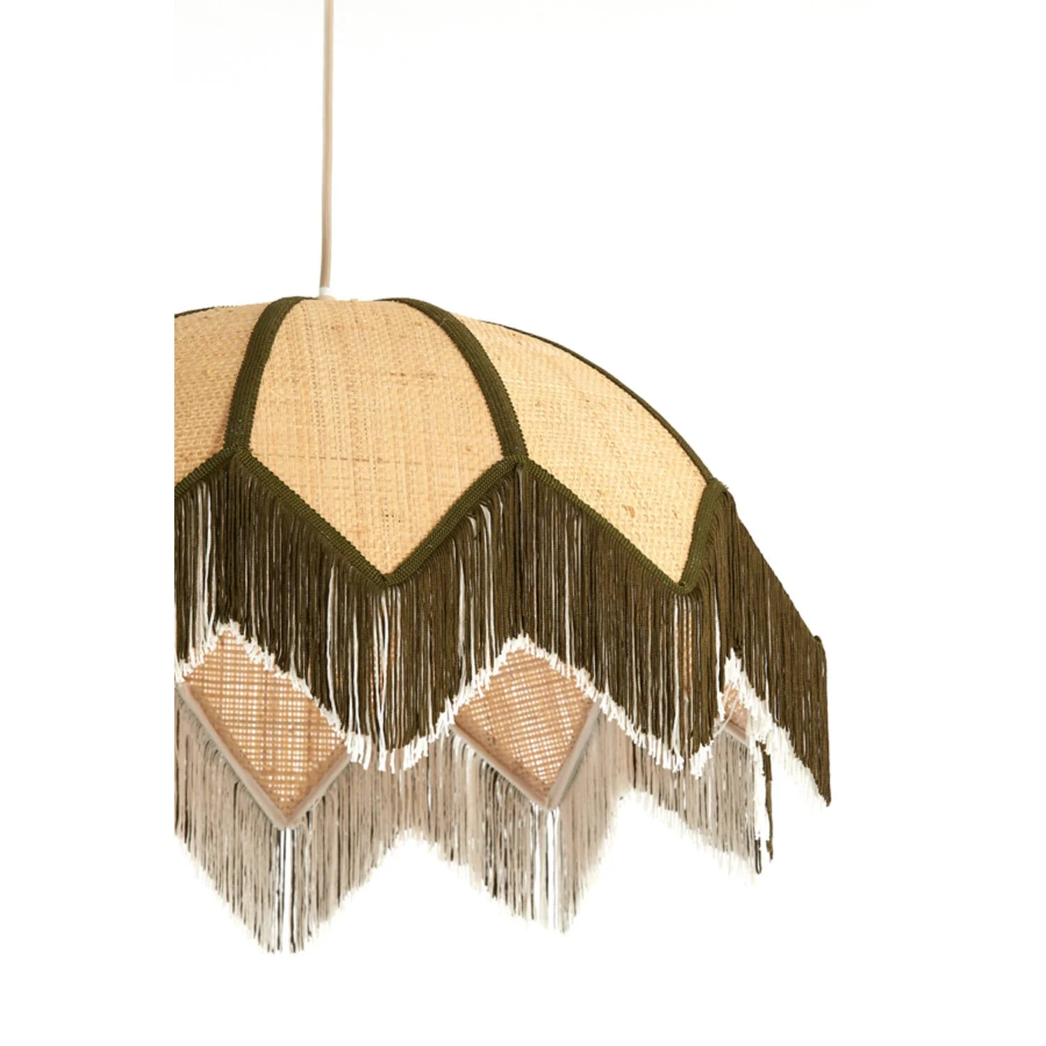 Sulina Hanging Lamp - Image 11